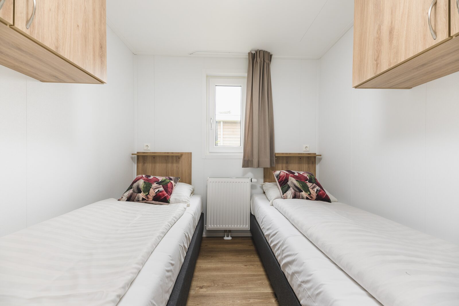 Cosy Cabin | 4 personen