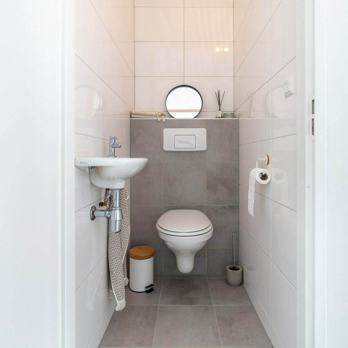 Veermansplaat 27 - Noordzeepark Ouddorp