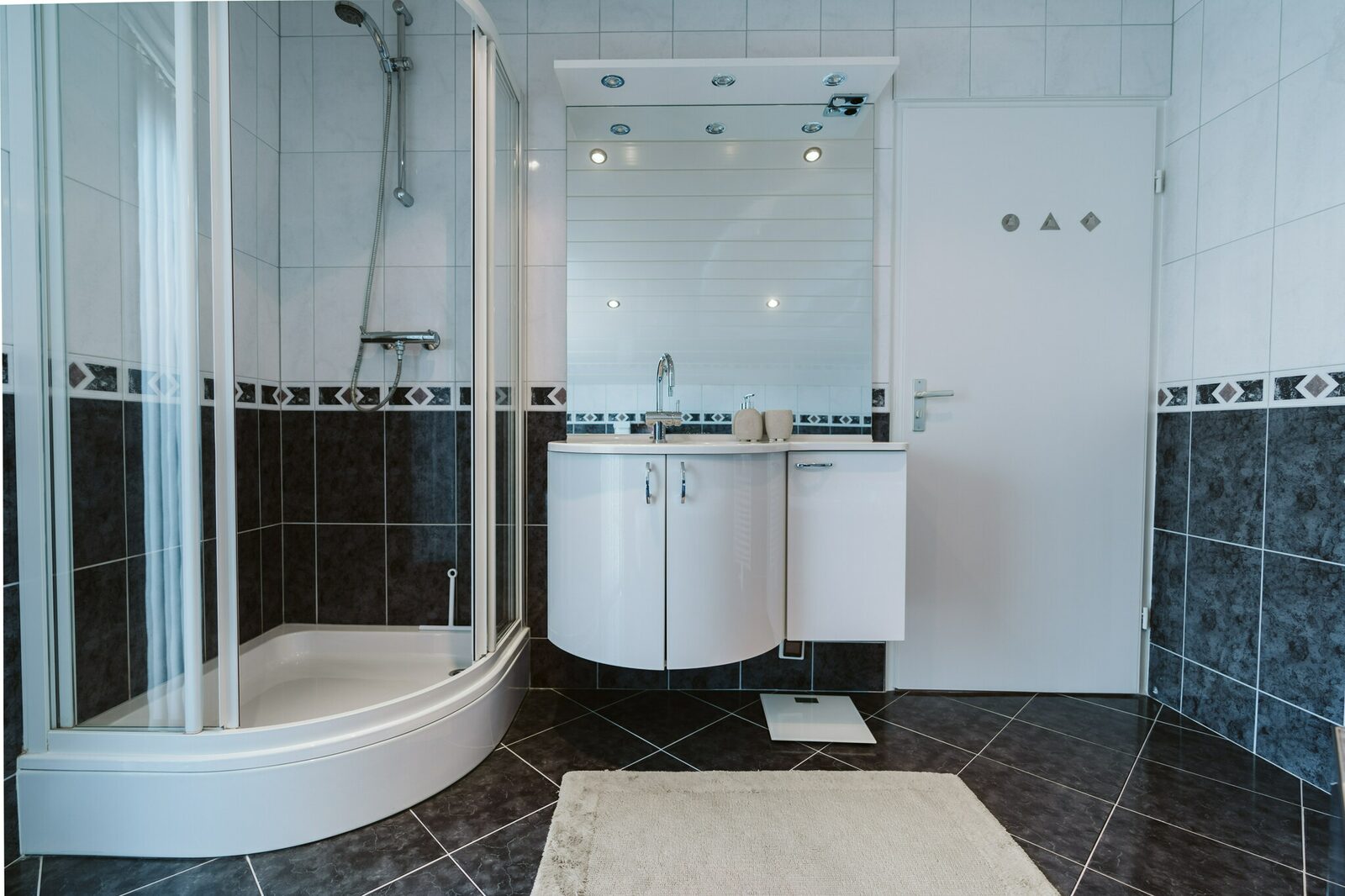 Veermansplaat 27 - Noordzeepark Ouddorp