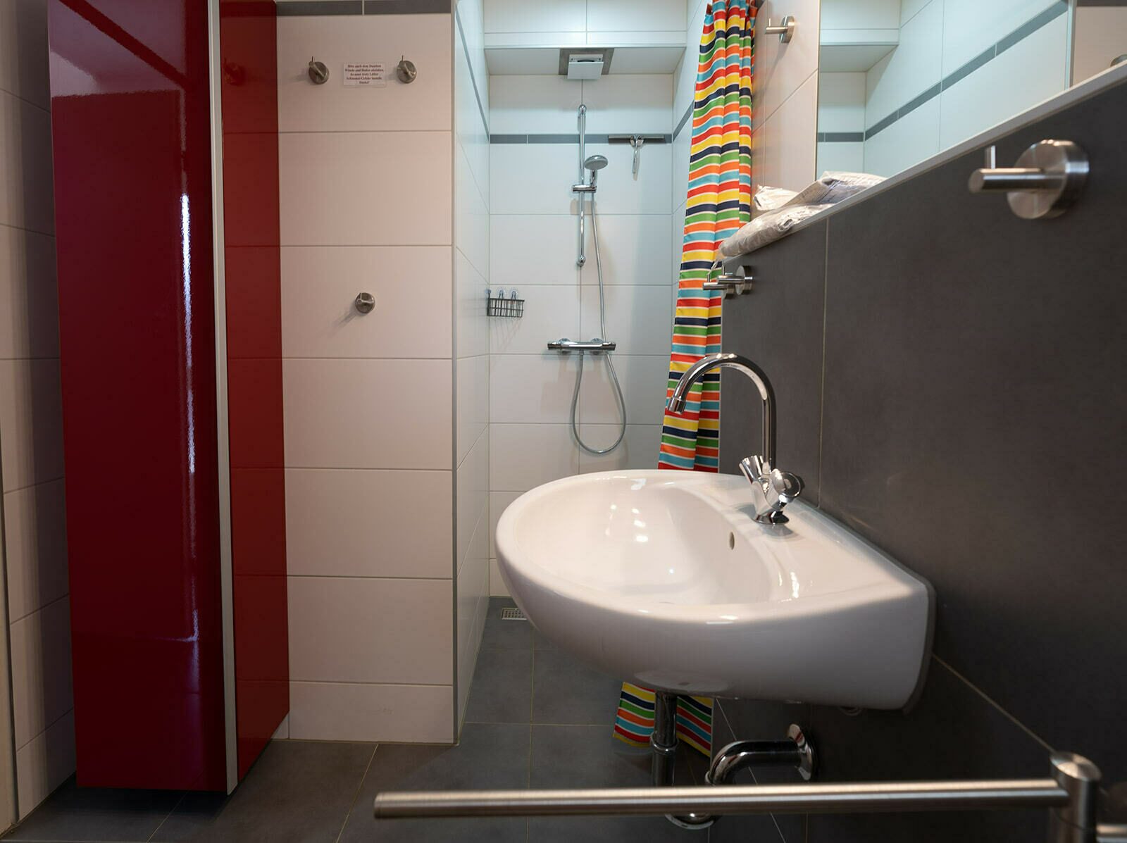 Veermansplaat 25 - Noordzeepark Ouddorp  Haus Carla