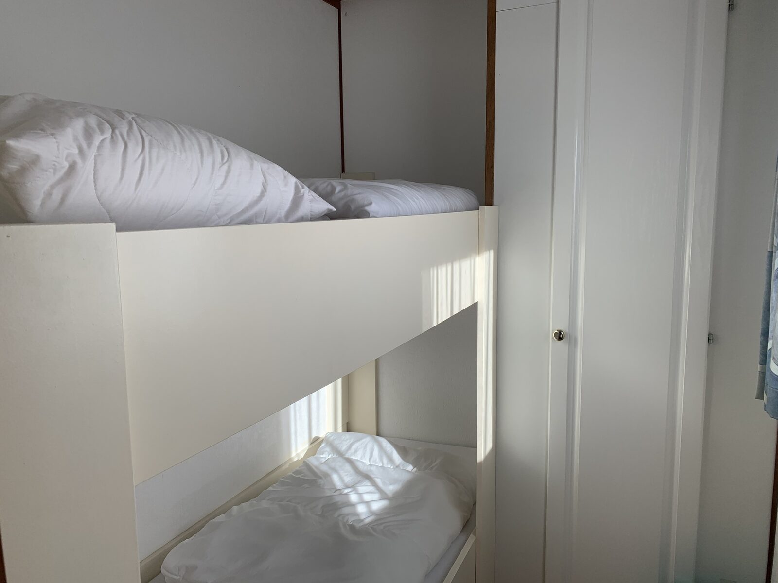 Chalet: E29 | 5 Personen