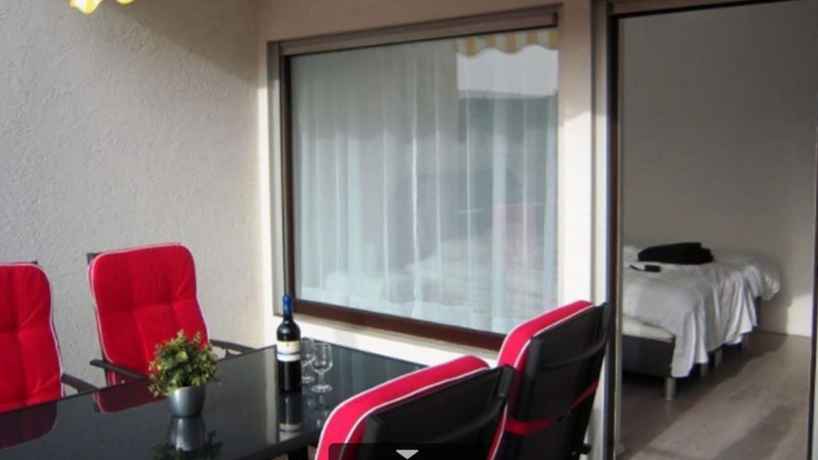 Ferienwohnung - Am Bergelchen  60-B | Winterberg-Niedersfeld  