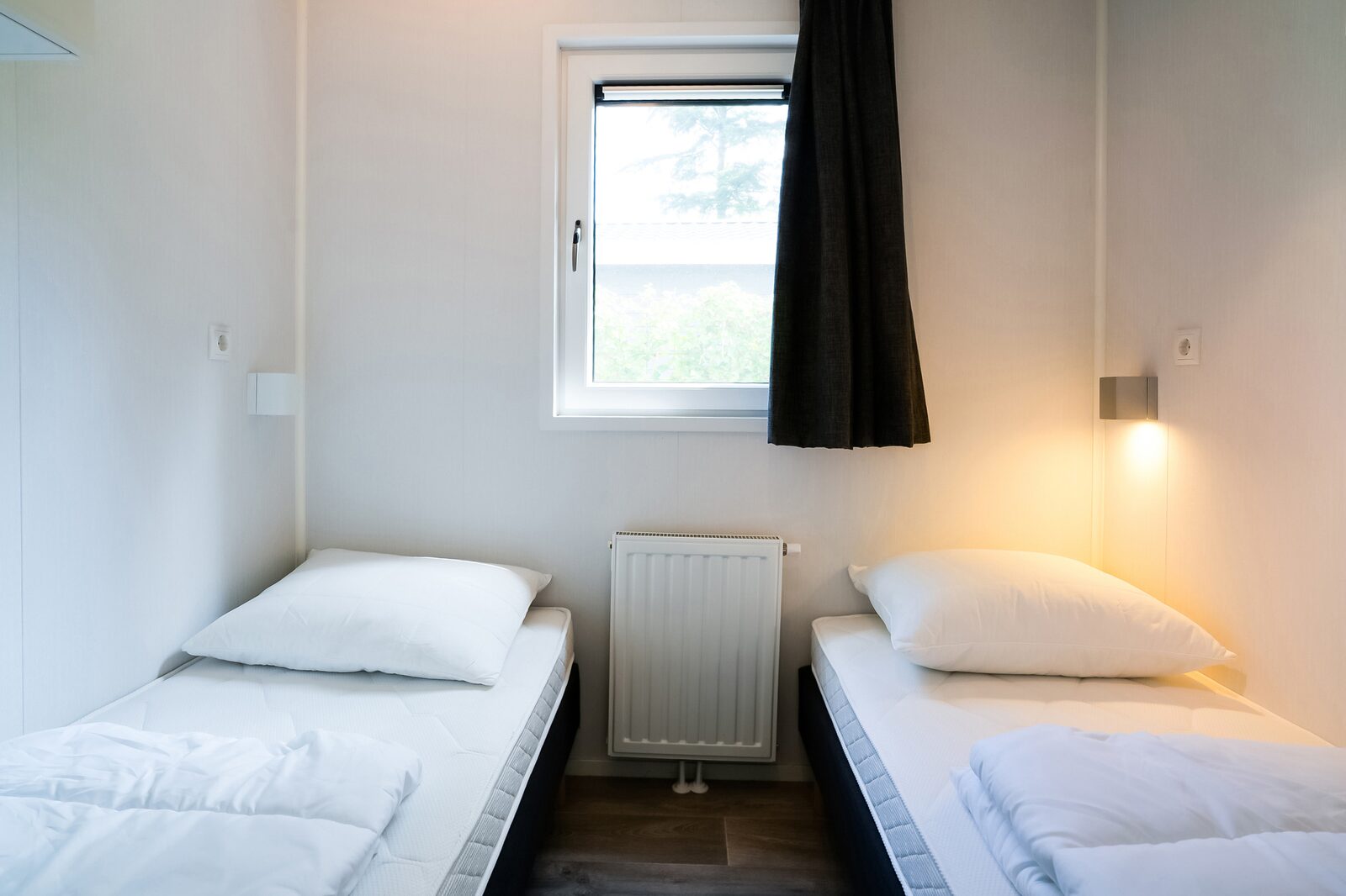 Chalet De Bosmus | 4 Pers.