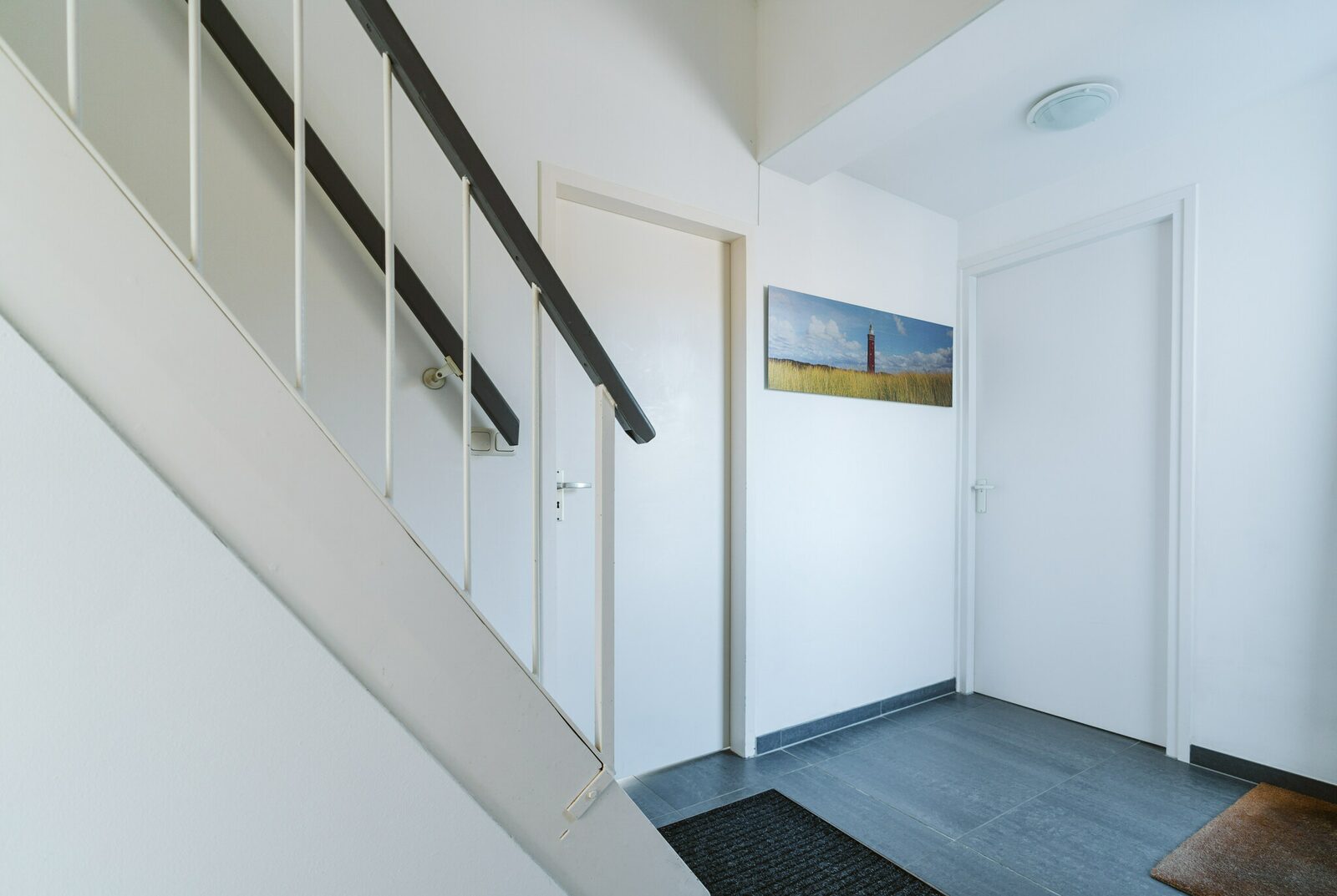 Poldersbos 3 - Ouddorp "BarLeDunes" mit jacuzzi und sauna (extra gebühr)