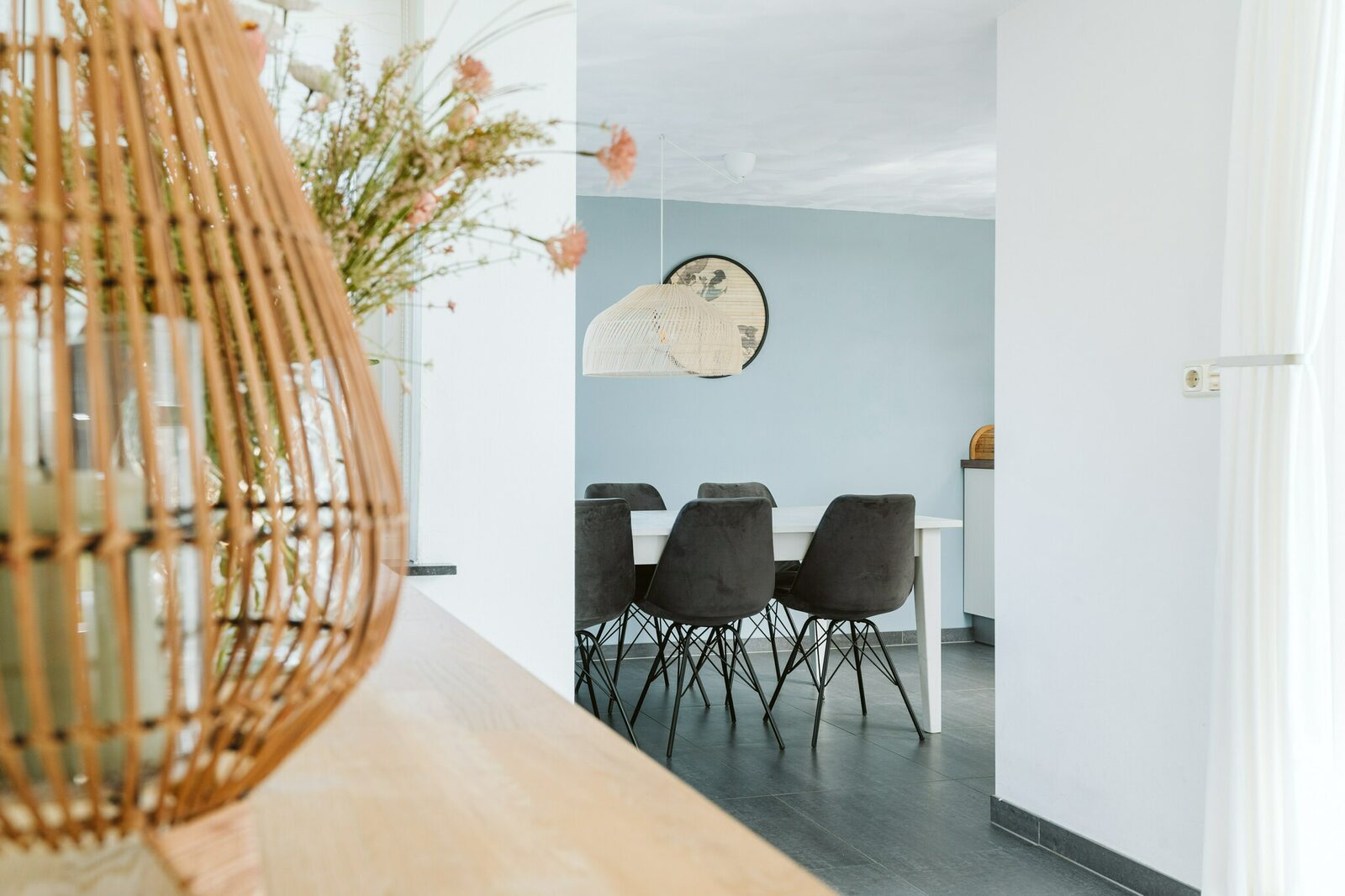 Poldersbos 3 - Ouddorp "BarLeDunes" mit jacuzzi und sauna (extra gebühr)