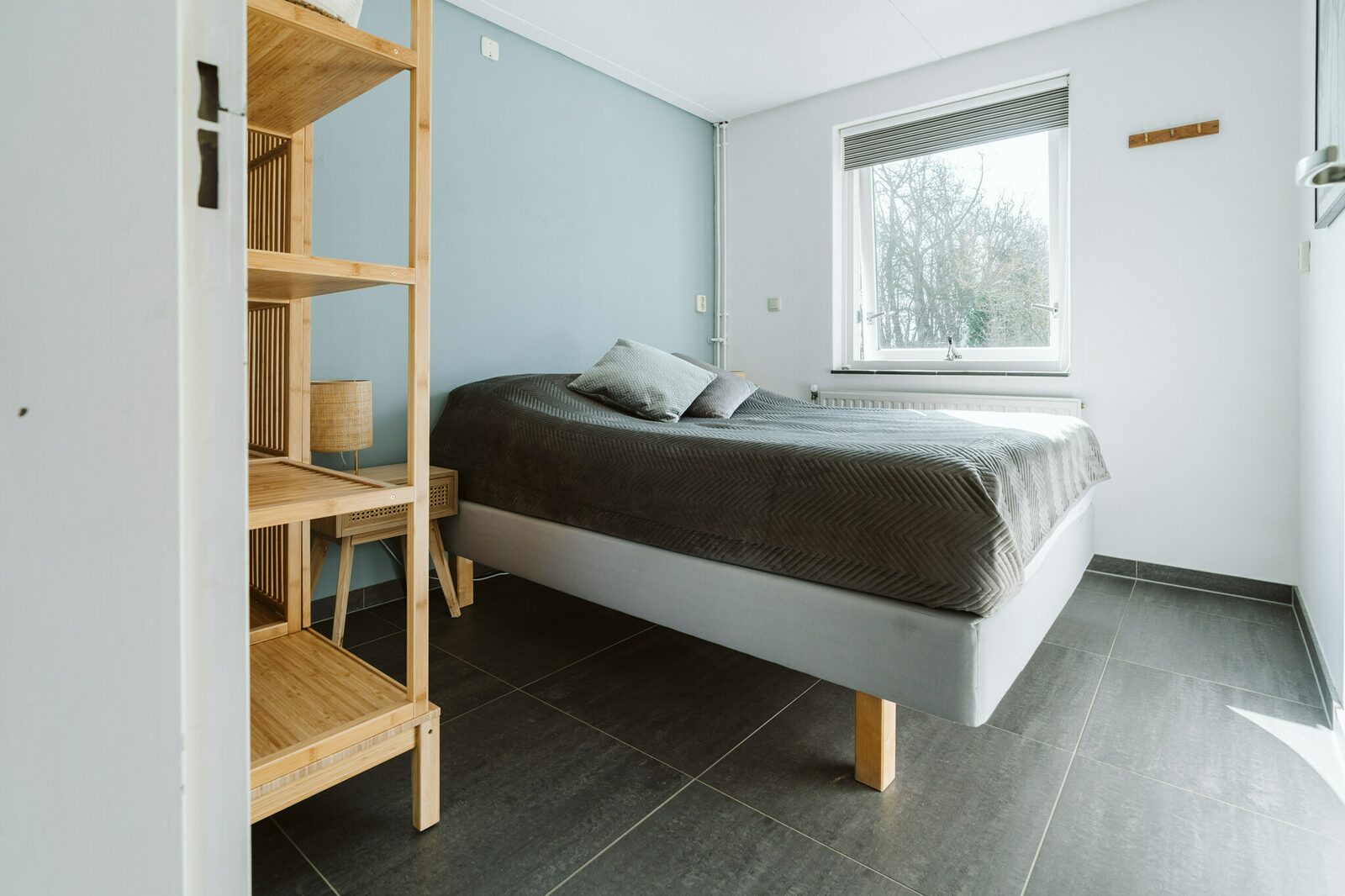 Poldersbos 3 - Ouddorp "BarLeDunes" mit jacuzzi und sauna (extra gebühr)
