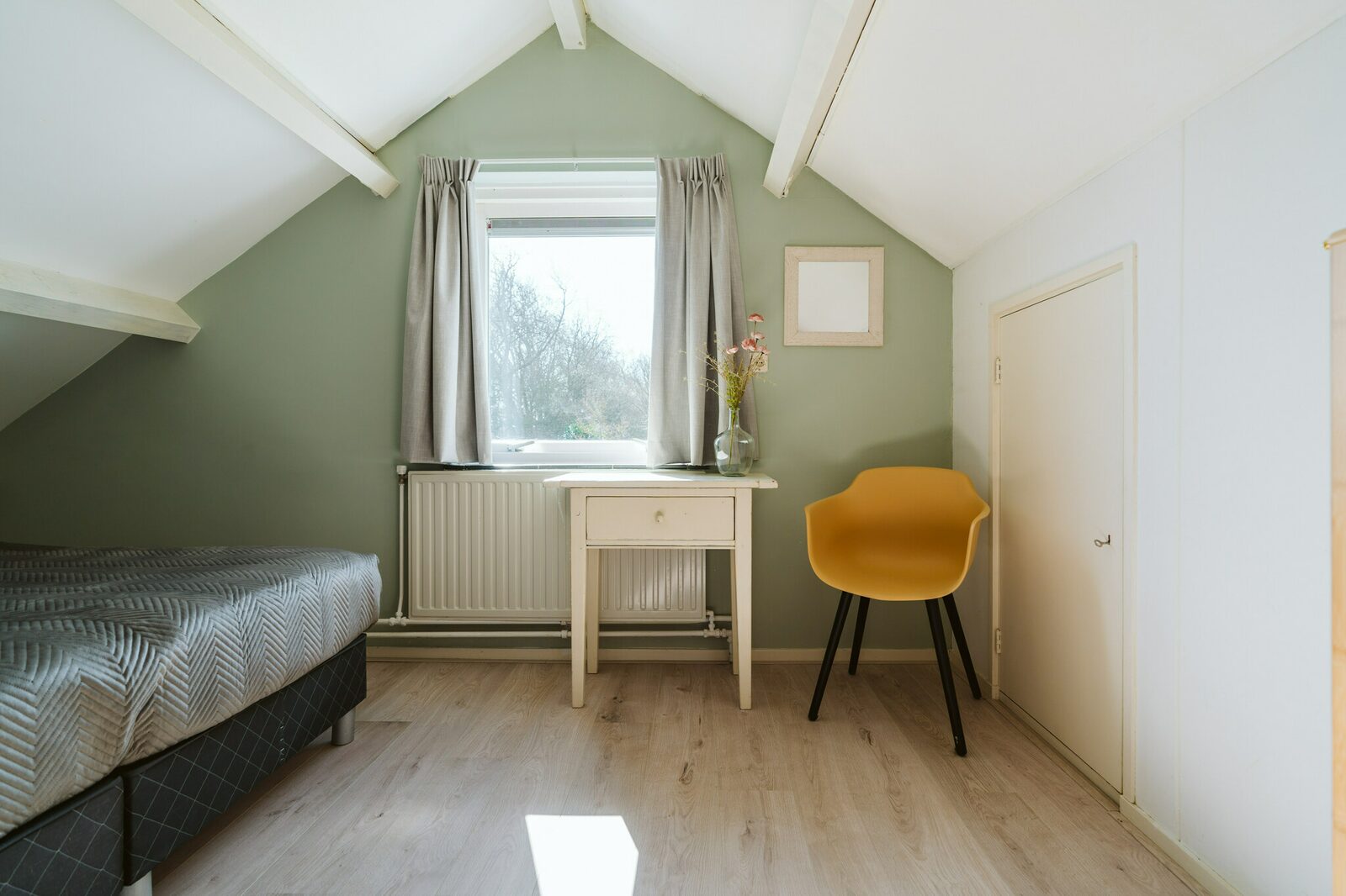 Poldersbos 3 - Ouddorp "BarLeDunes" mit jacuzzi und sauna (extra gebühr)