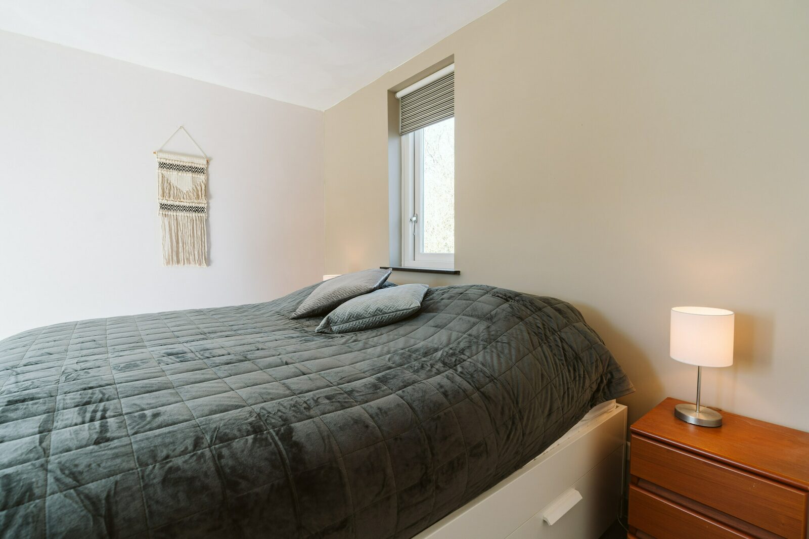 Poldersbos 3 - Ouddorp "BarLeDunes" mit jacuzzi und sauna (extra gebühr)