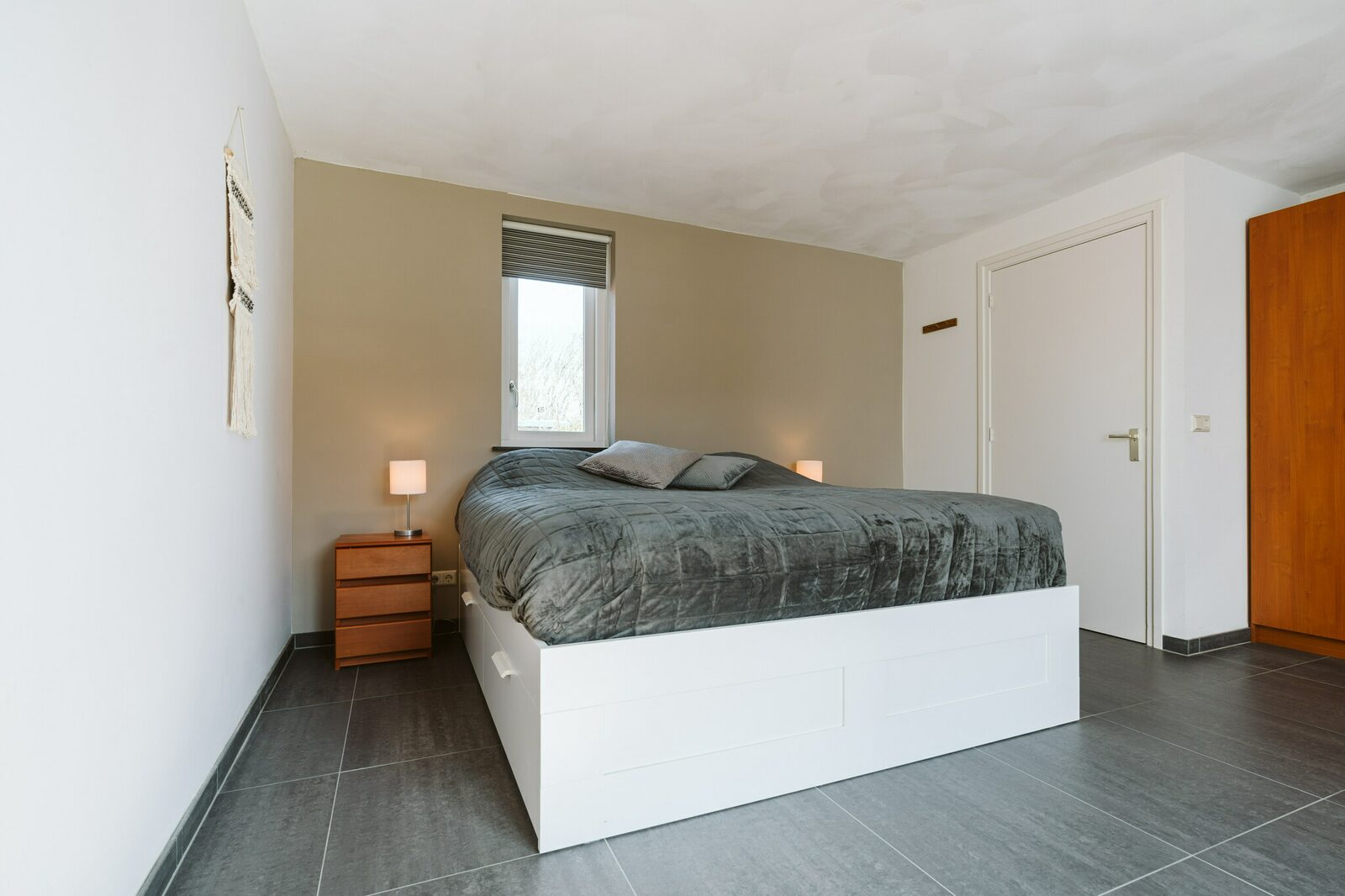 Poldersbos 3 - Ouddorp "BarLeDunes" mit jacuzzi und sauna (extra gebühr)