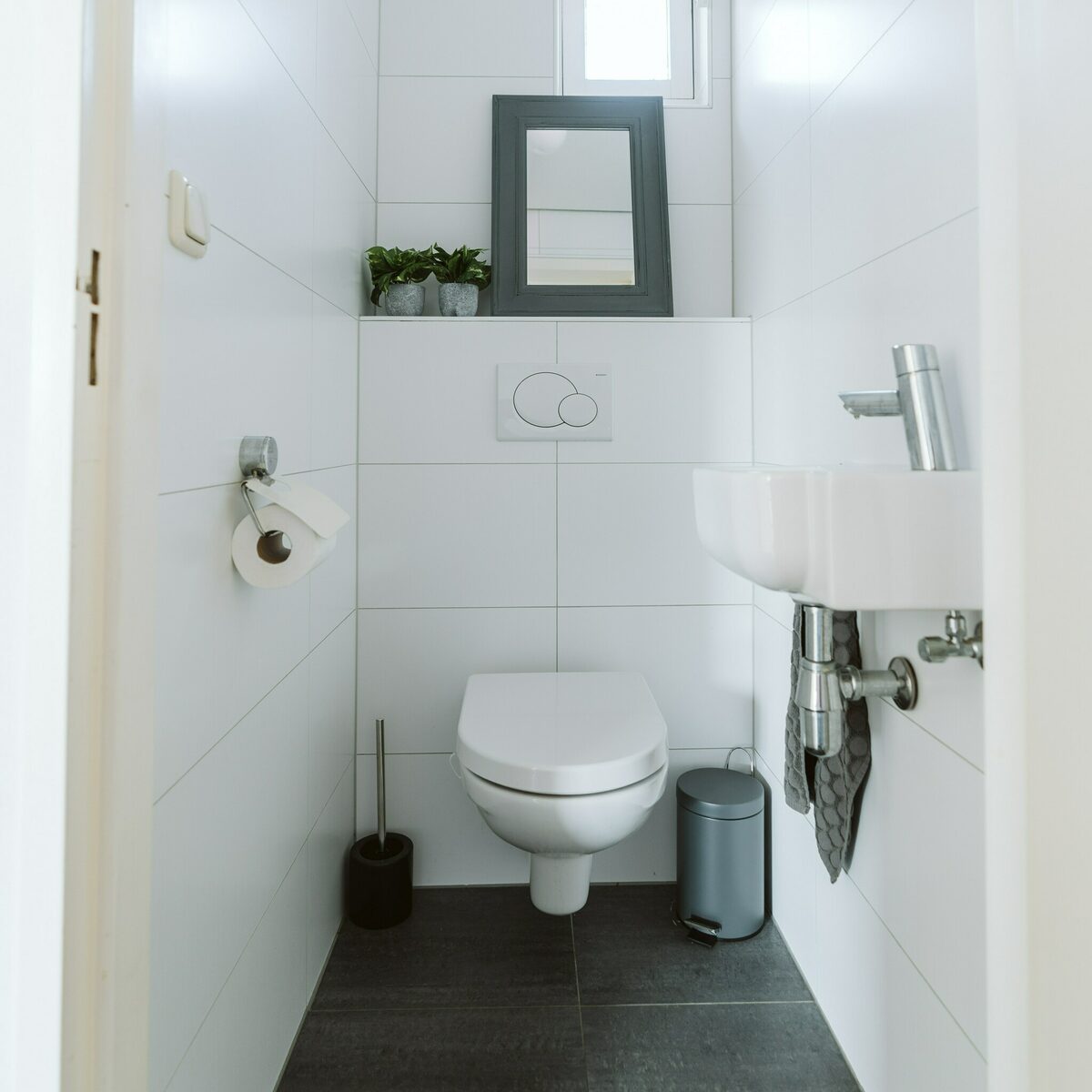 Poldersbos 3 - Ouddorp "BarLeDunes" mit jacuzzi und sauna (extra gebühr)