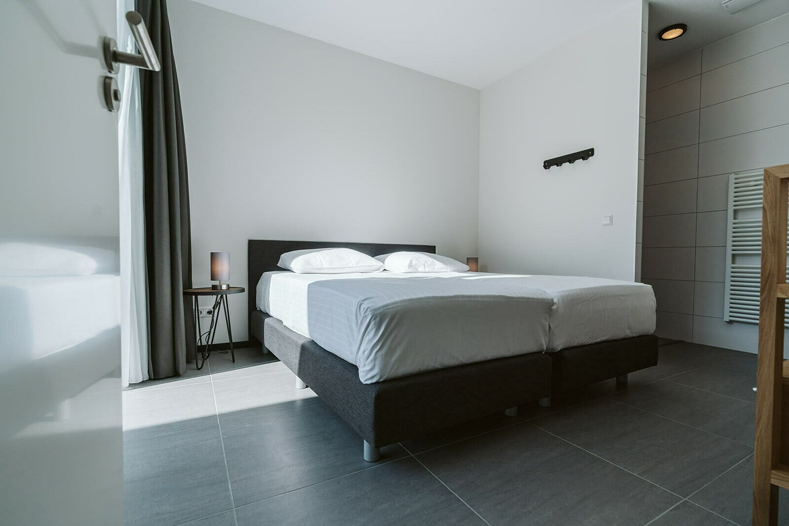 Holiday house 10 persons comfort