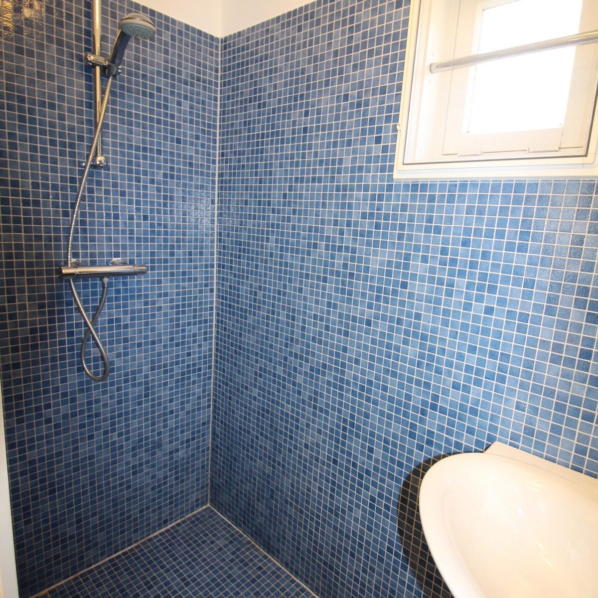 VZ984 Ferienbungalow in Oostkapelle