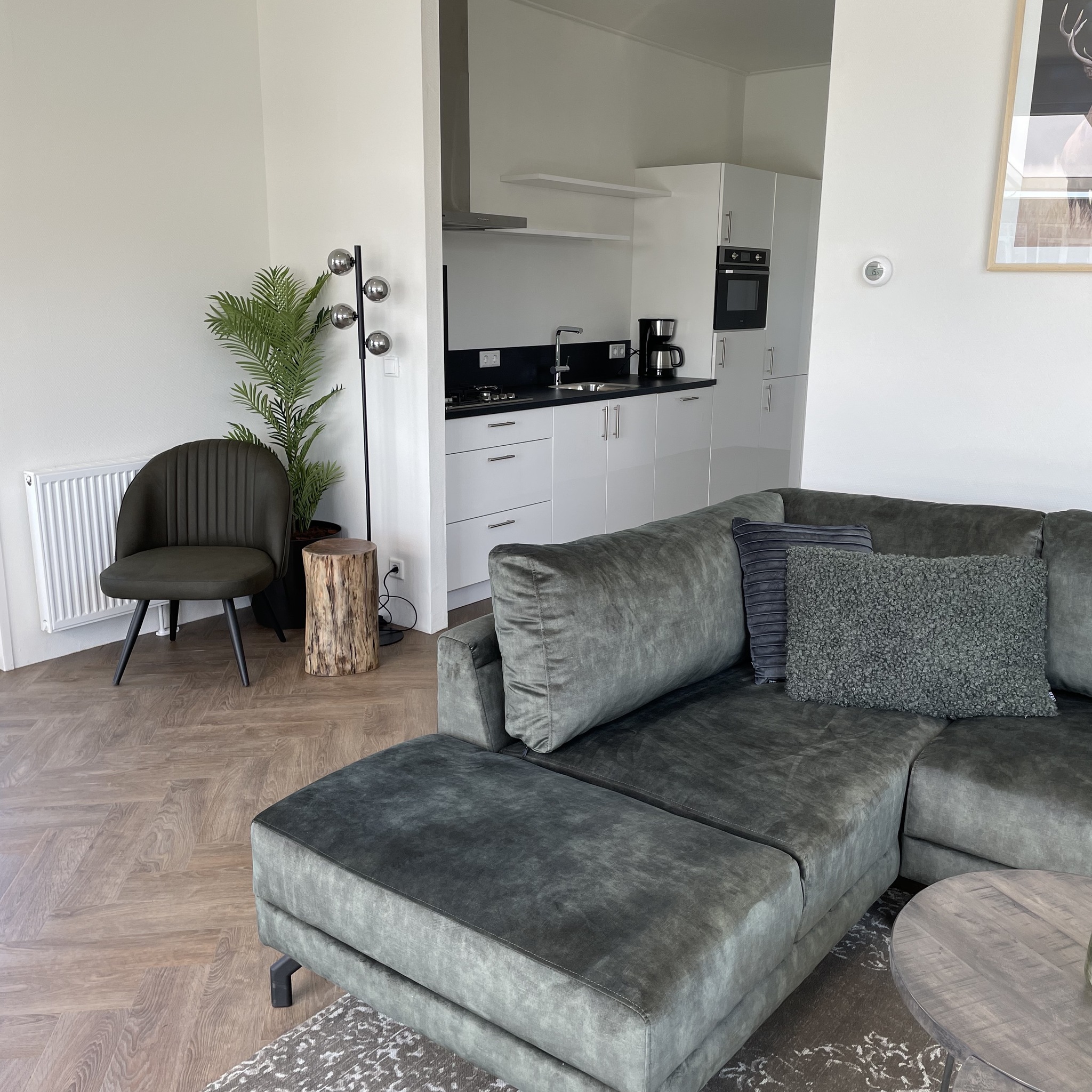 cube-comfort-6-people