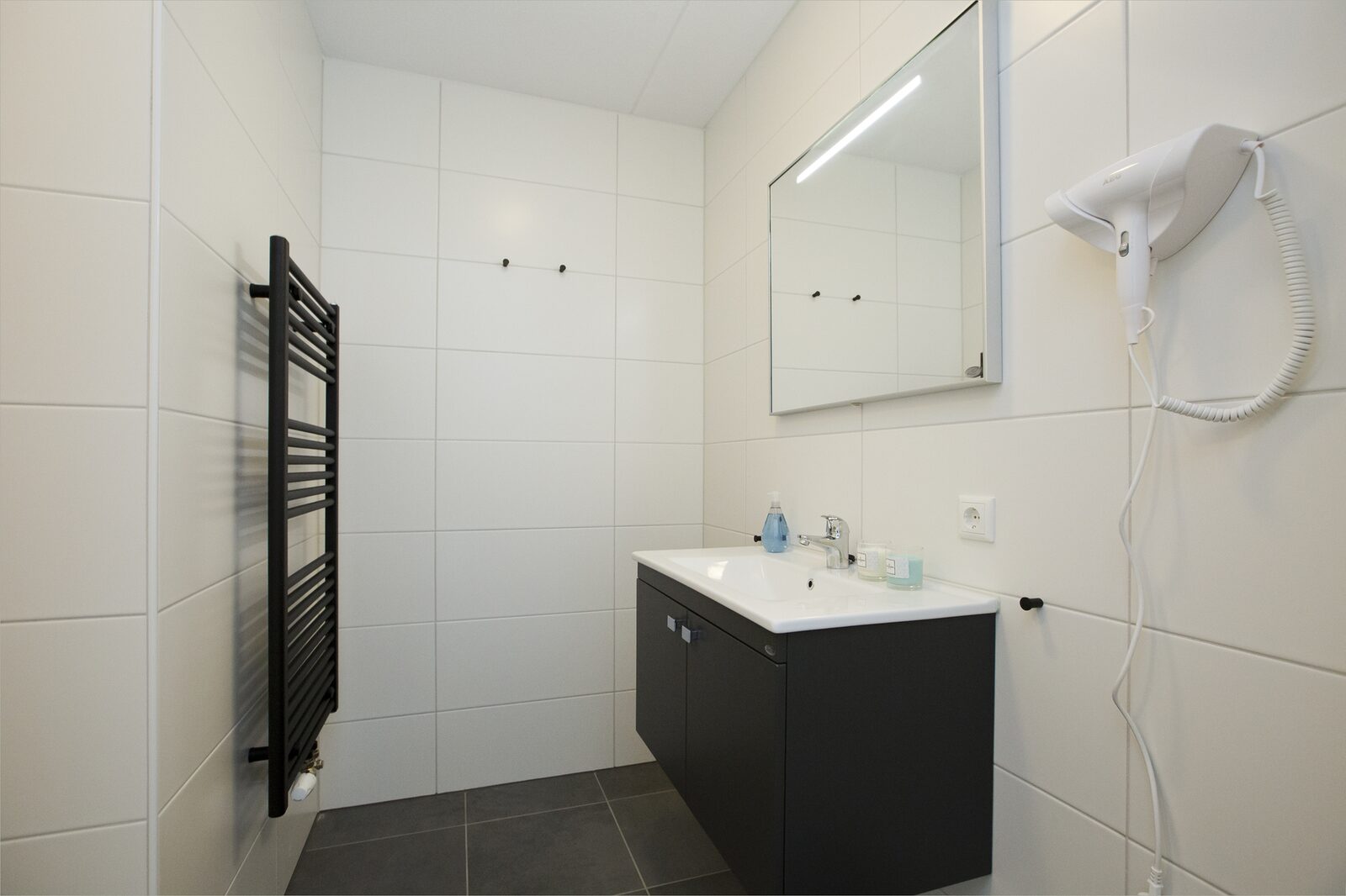 Villa Vogelveld Jacuzzi | 6 Pers. 