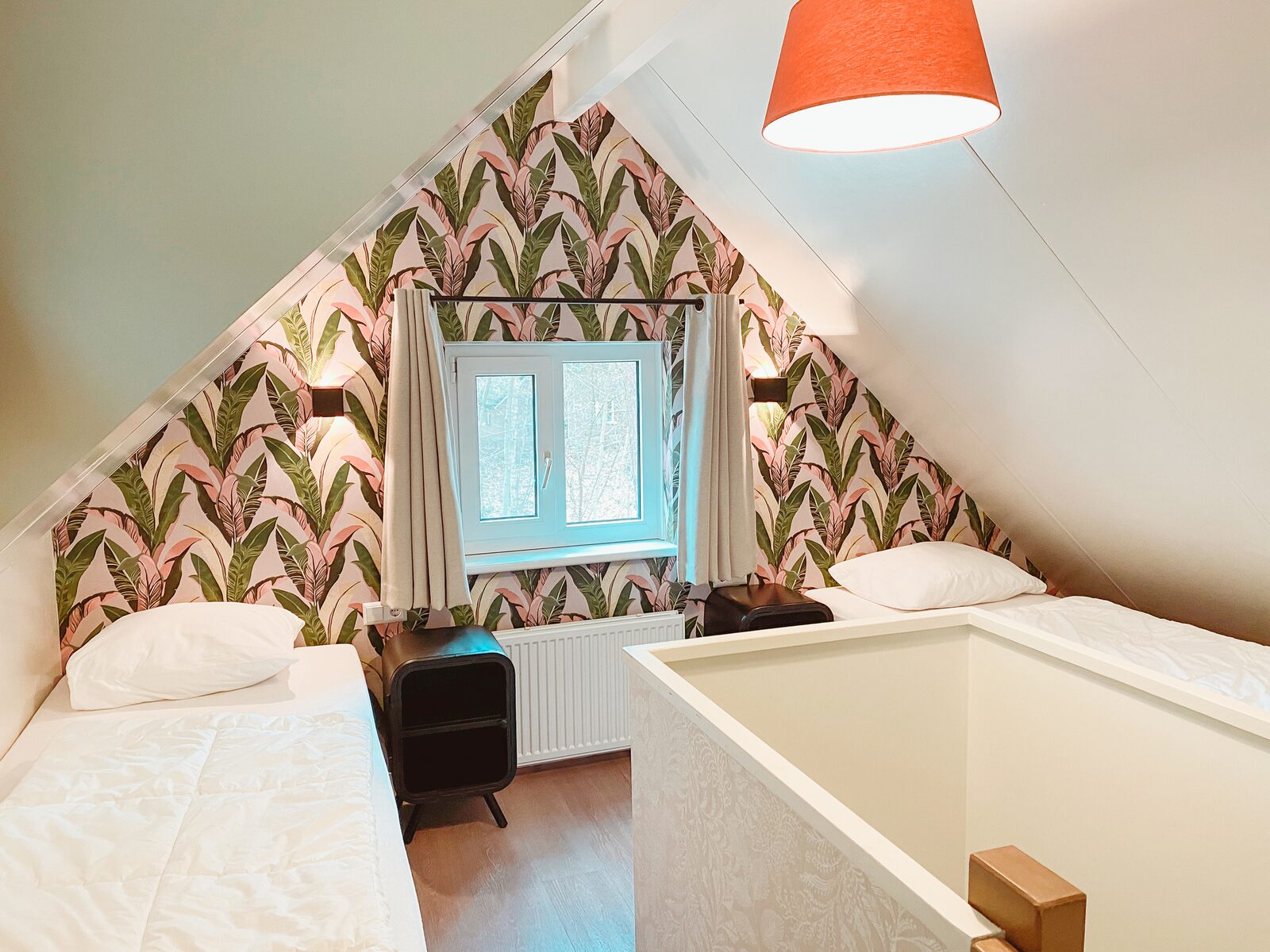 Bungalow