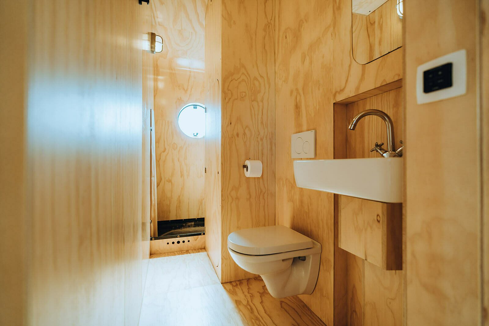Oep C10