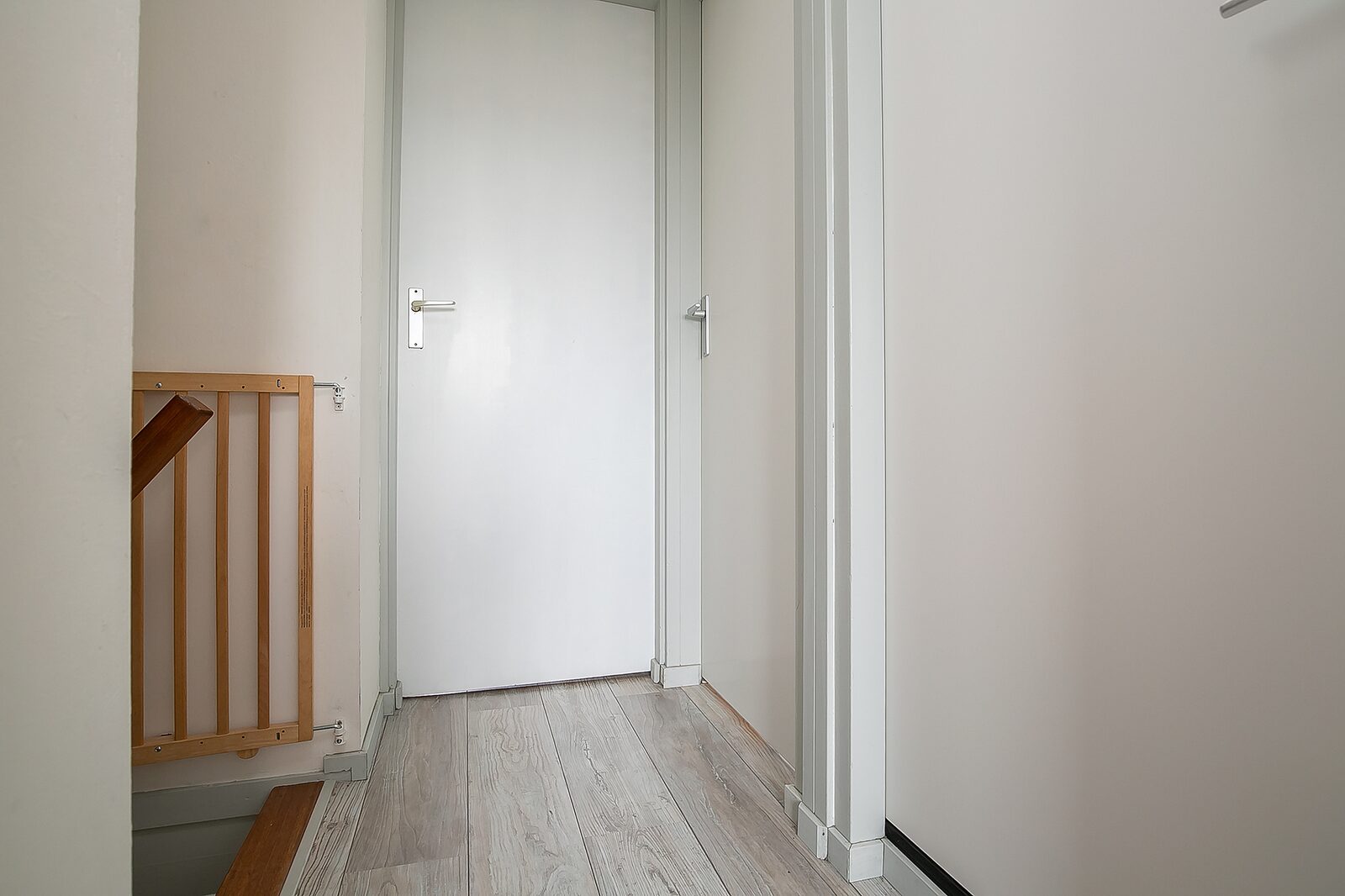 Vakantiehuis de Schelp