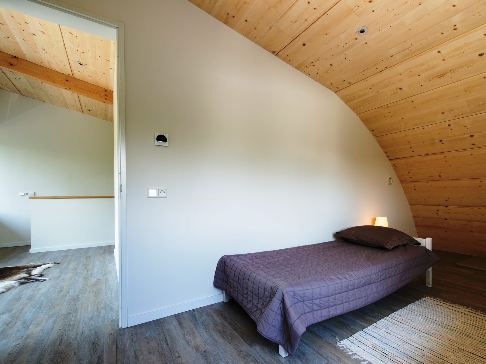 Fazantenlaan 35 - Luxe vakantievilla Zeeland