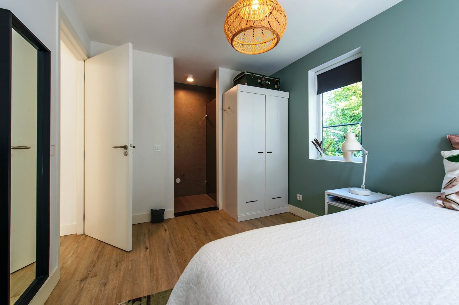 Patrijzenlaan 20 - Luxe vakantiehuis aan het strand