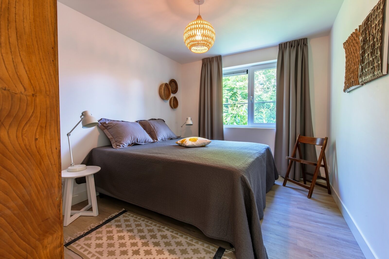 Patrijzenlaan 20 - Luxe vakantiehuis aan het strand
