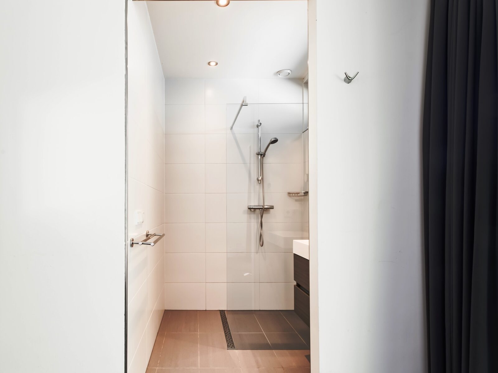 Fazantenlaan 40 - Luxe villa Zeeland