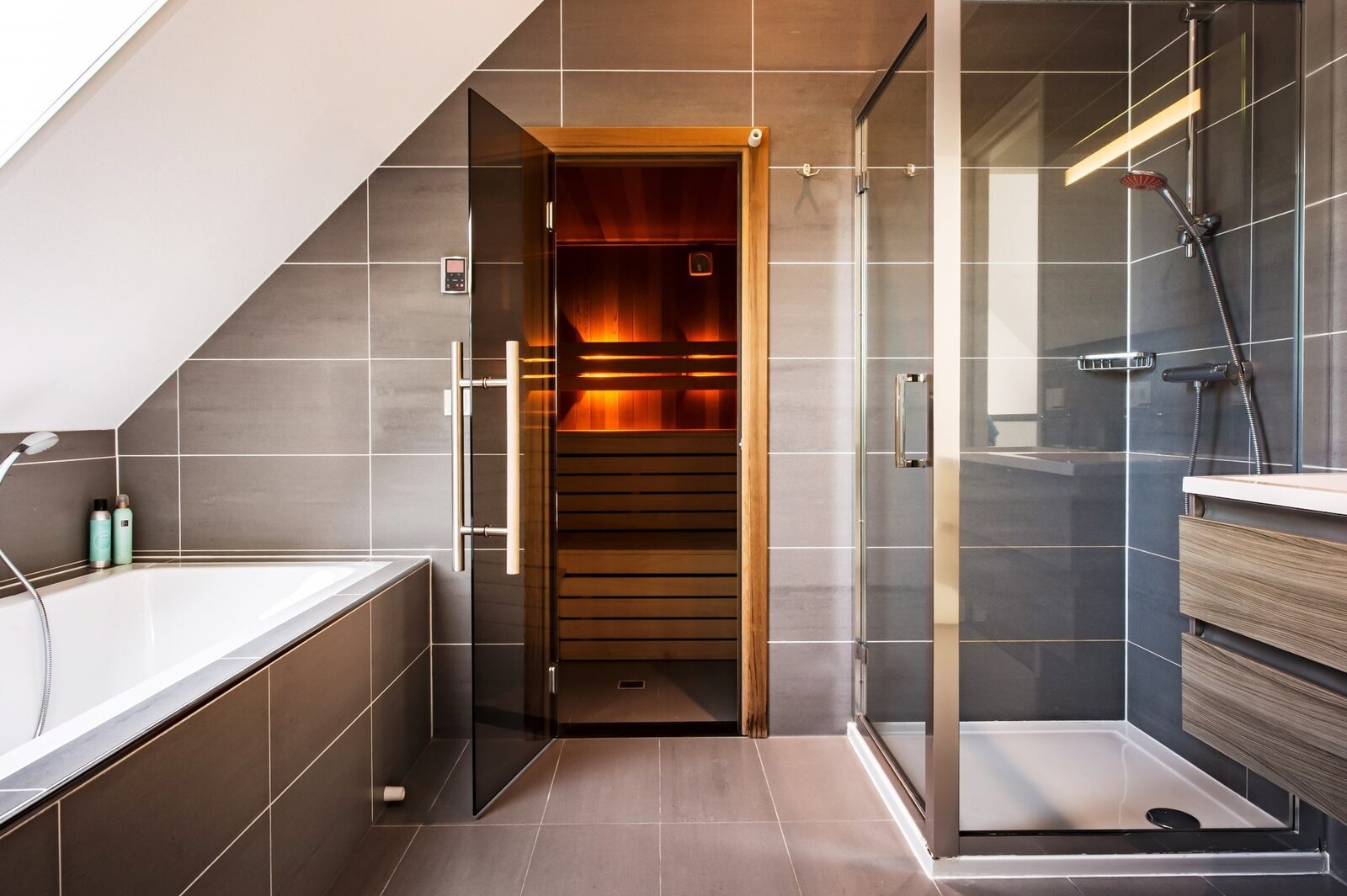 Fazantenlaan 40 - Luxe villa Zeeland