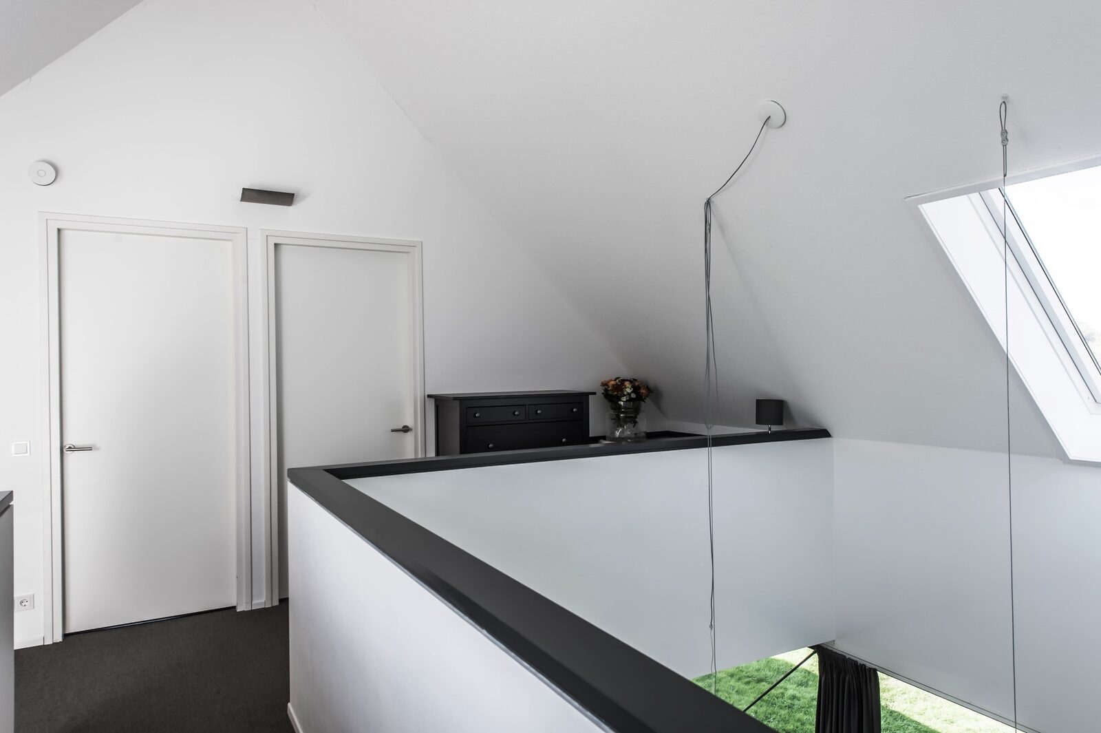 Fazantenlaan 40 - Luxe villa Zeeland