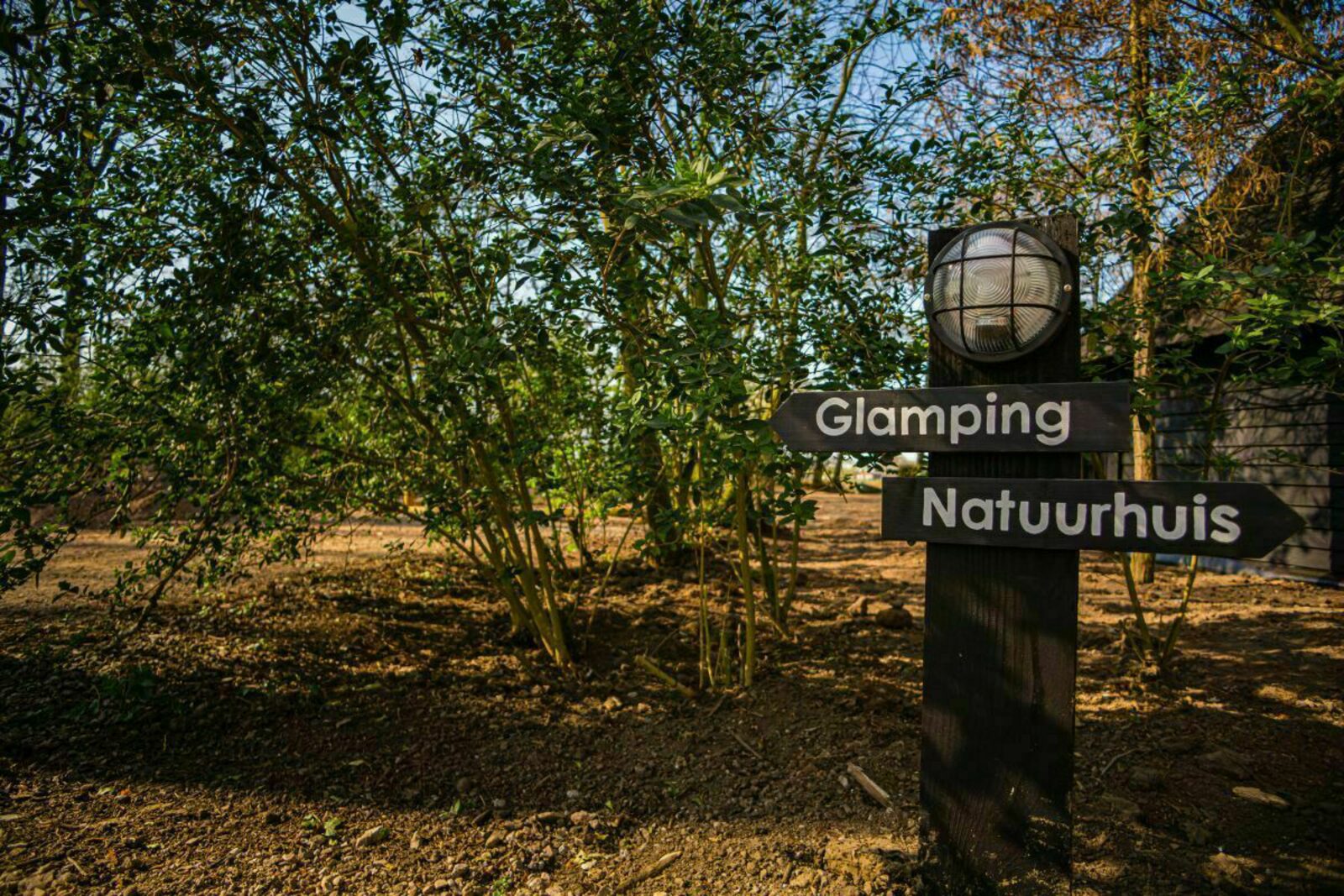 Glamphuys