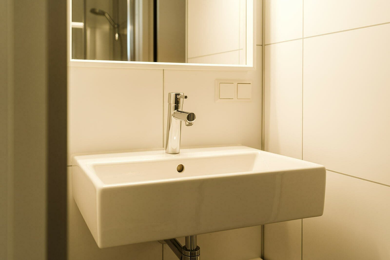 Kleproos C4