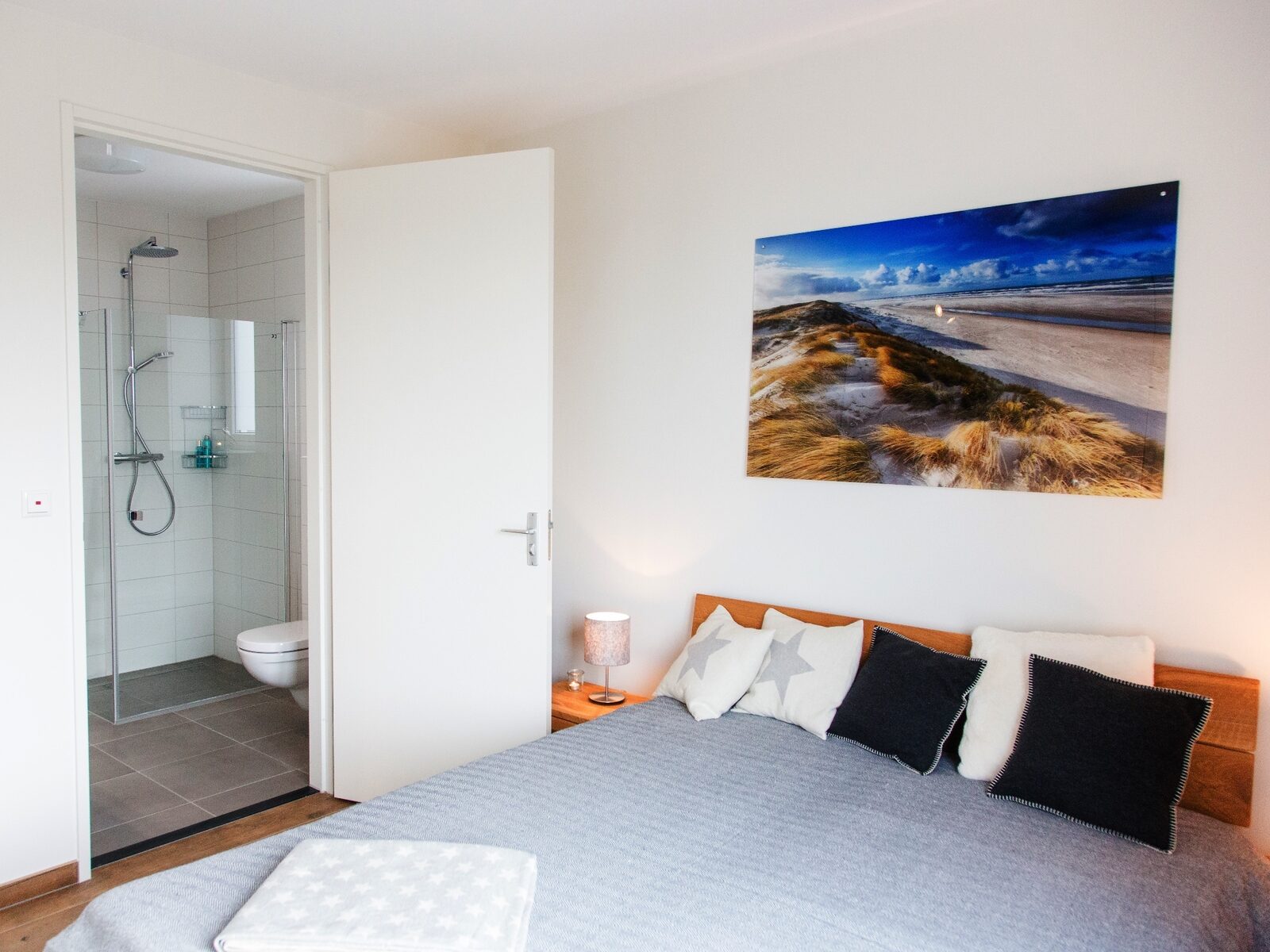 Zeeuws Goedt - Vakantievilla's Zeeland