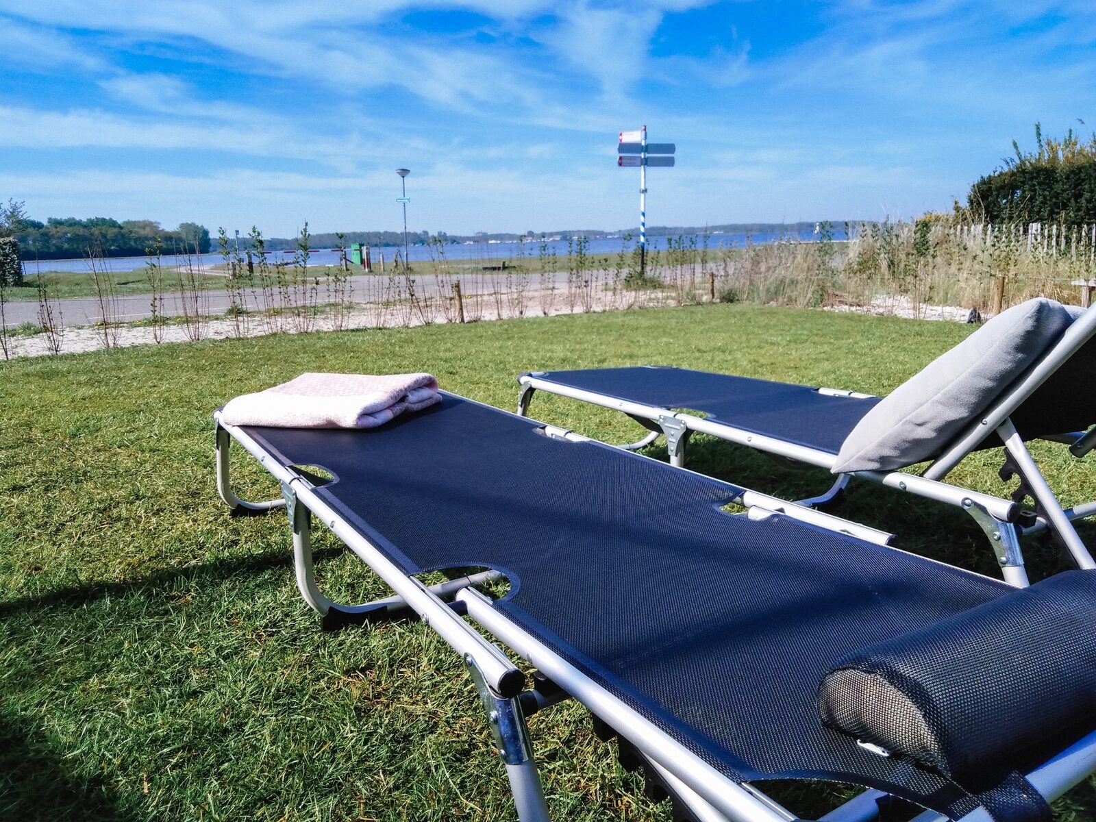 Zeeuws Goedt - Vakantievilla's Zeeland