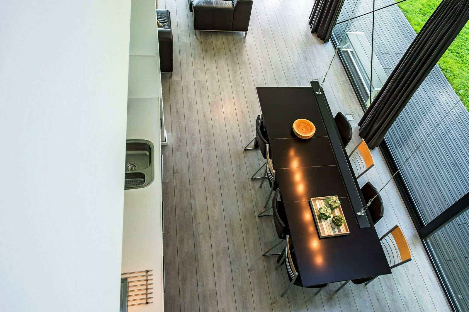 Fazantenlaan 40 - Luxe villa Zeeland