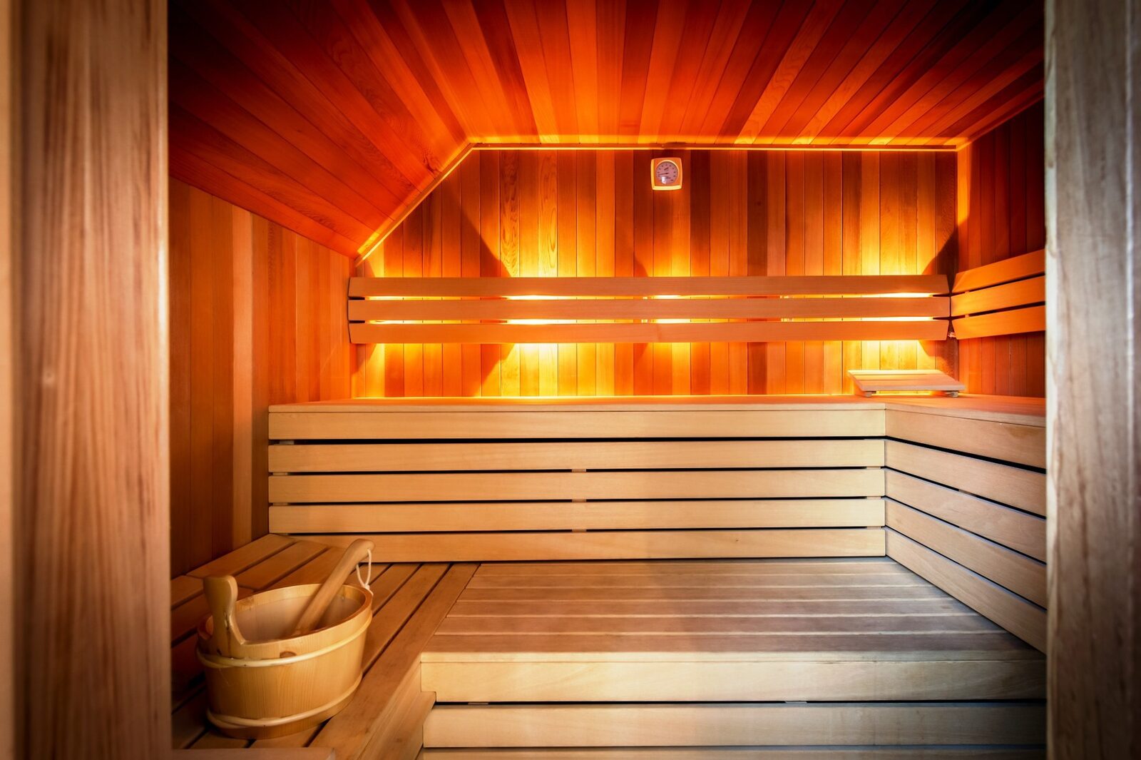 Fazantenlaan 40 - Luxe villa Zeeland