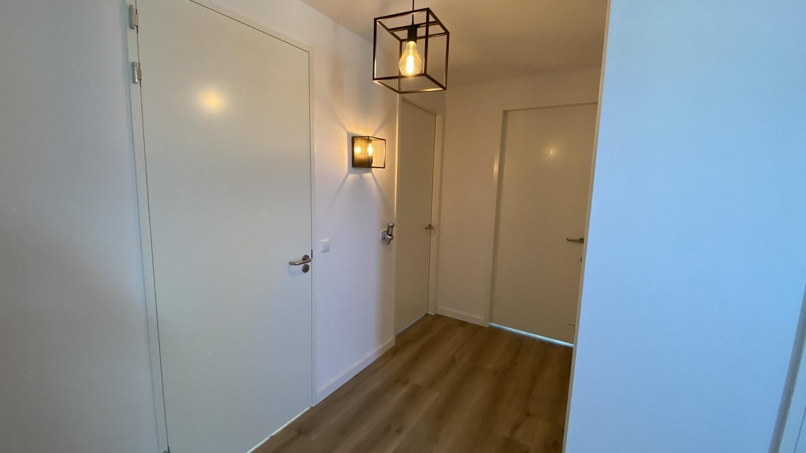 VZ948 Ferienvilla Kamperland