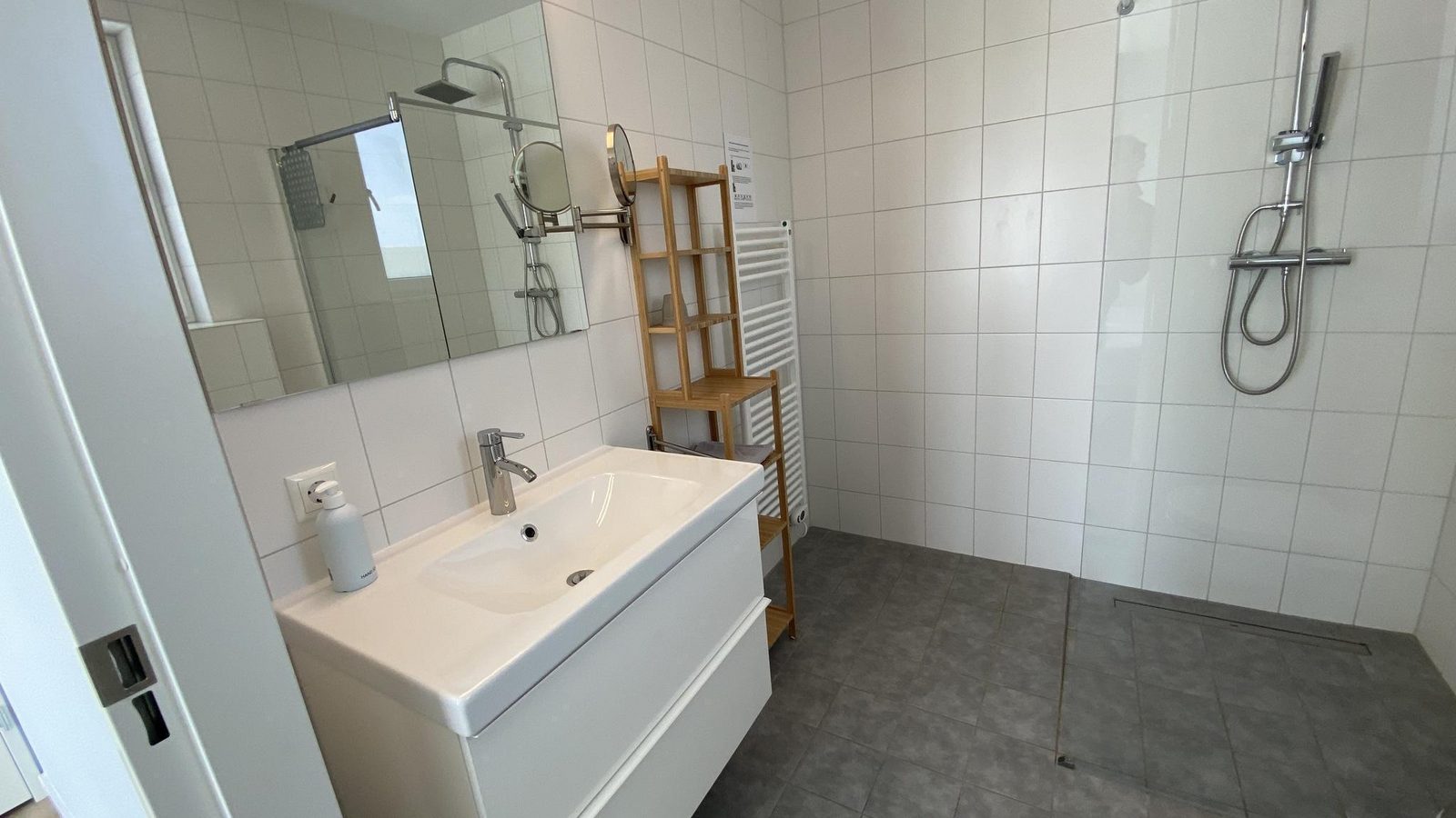 VZ948 Ferienvilla Kamperland