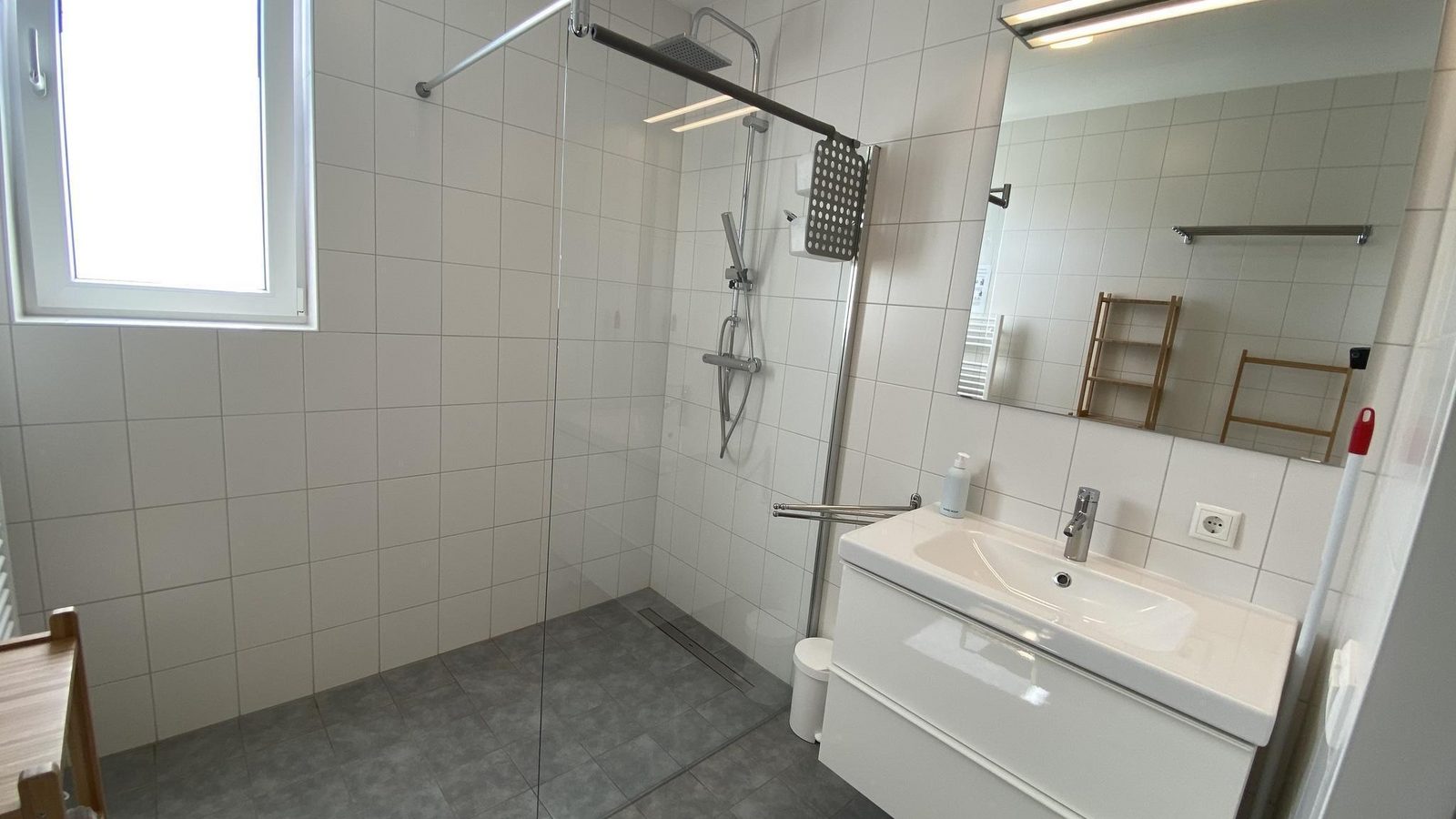 VZ948 Ferienvilla Kamperland