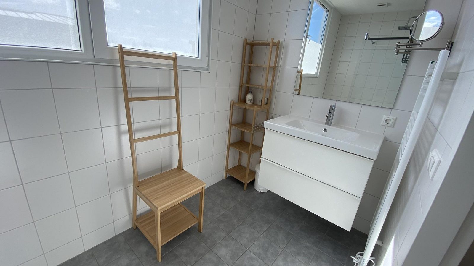VZ949 Ferien villa Kamperland