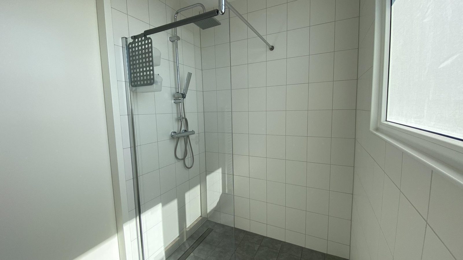 VZ949 Ferien villa Kamperland