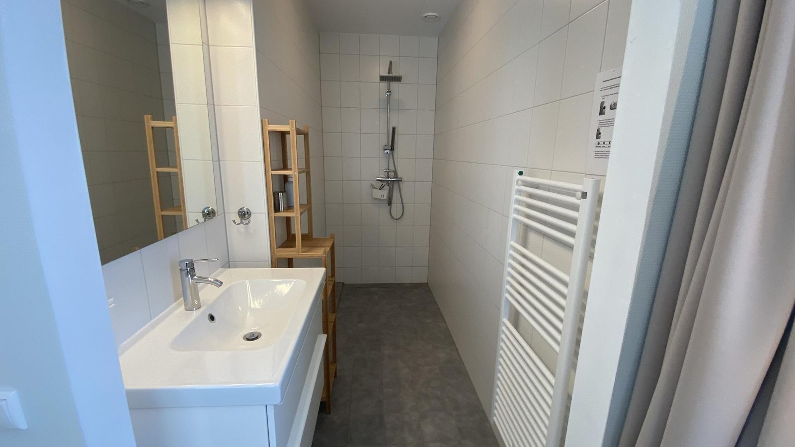 VZ949 Ferien villa Kamperland