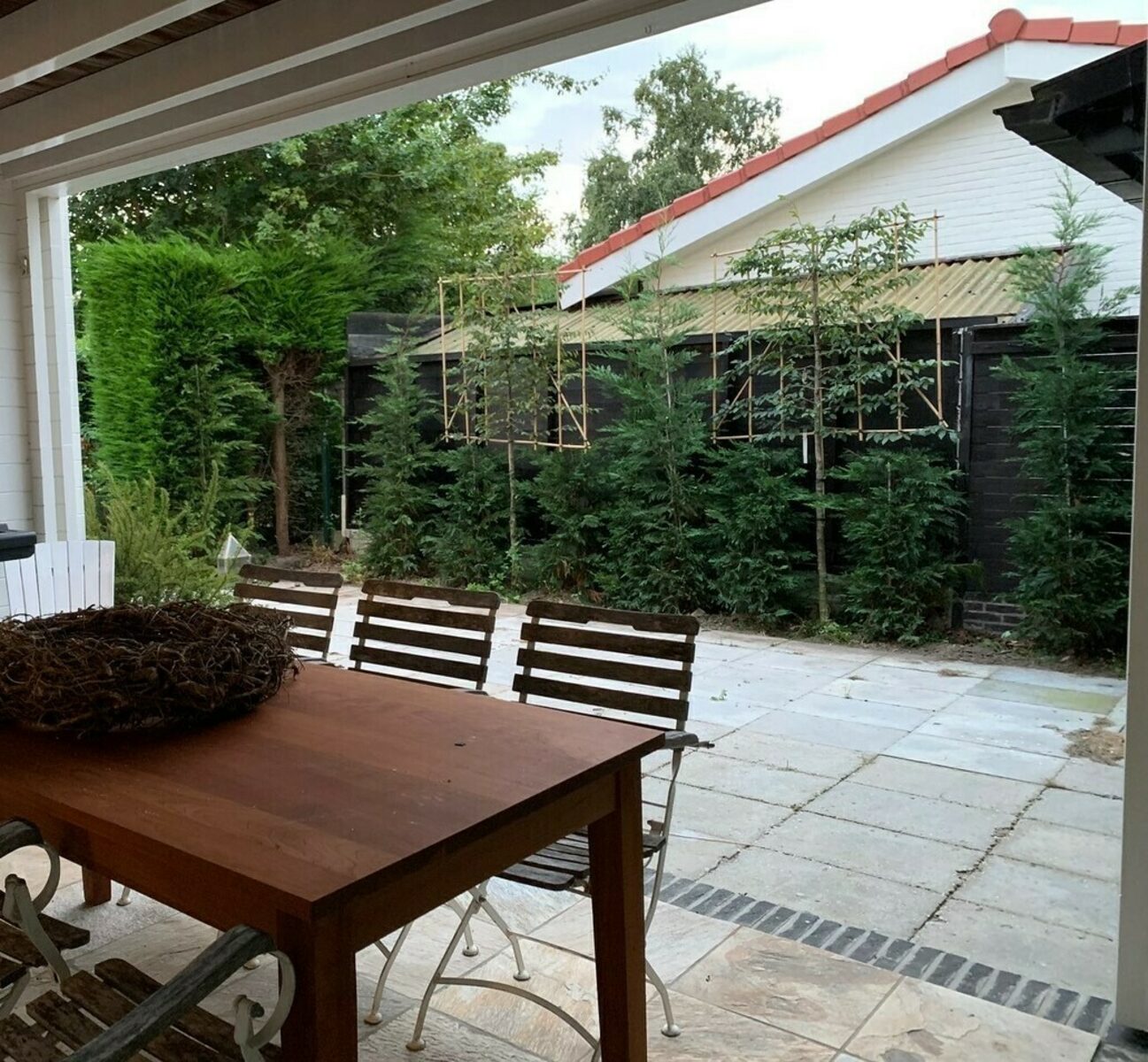 Ferienhaus - Hoge Weide 64 | Oostkapelle
