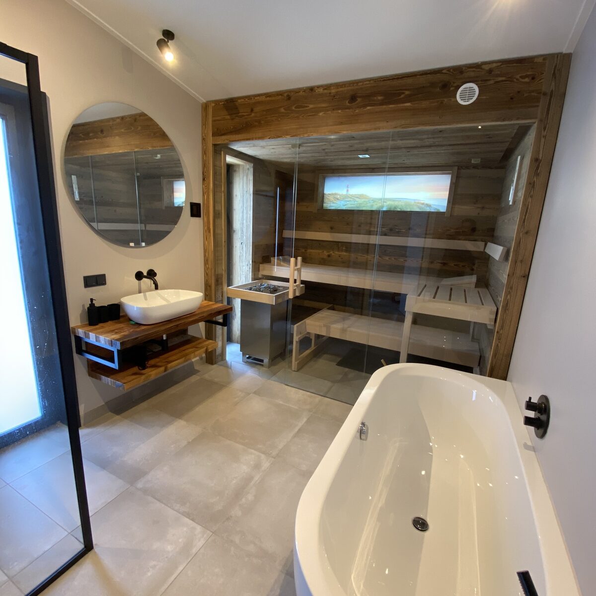Ferienhaus - Lepelblad 44 | Nieuwvliet-Bad