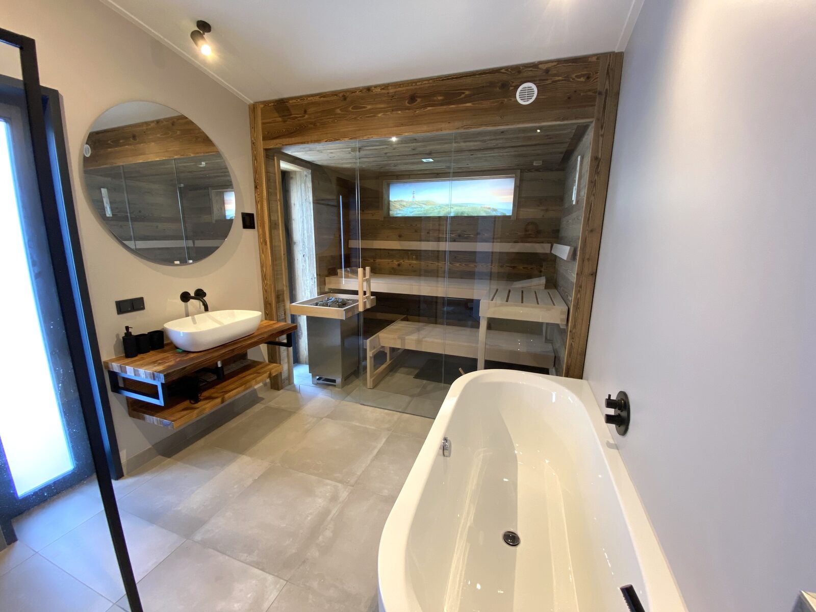 Ferienhaus - Lepelblad 44 | Nieuwvliet-Bad