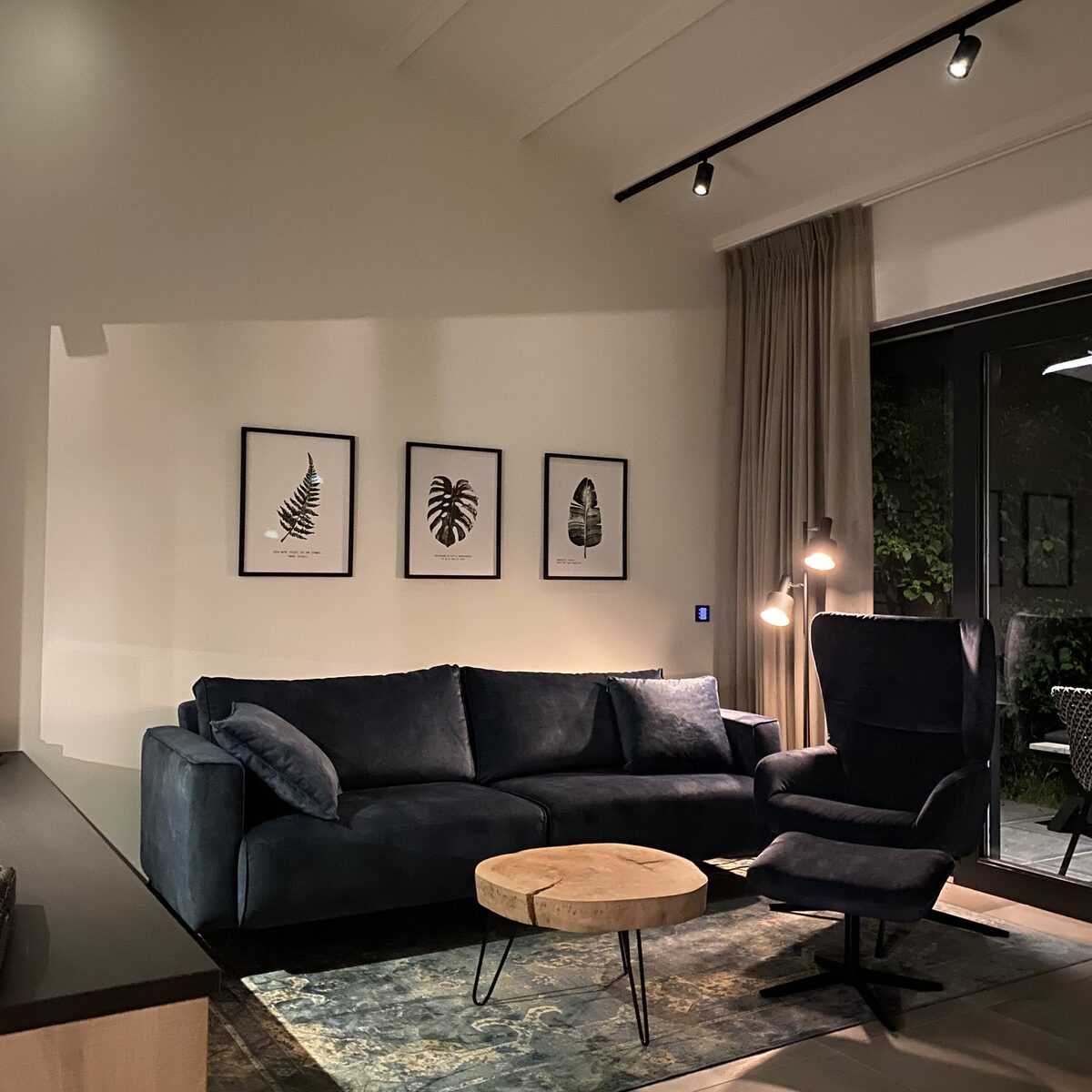Ferienhaus - Lepelblad 44 | Nieuwvliet-Bad