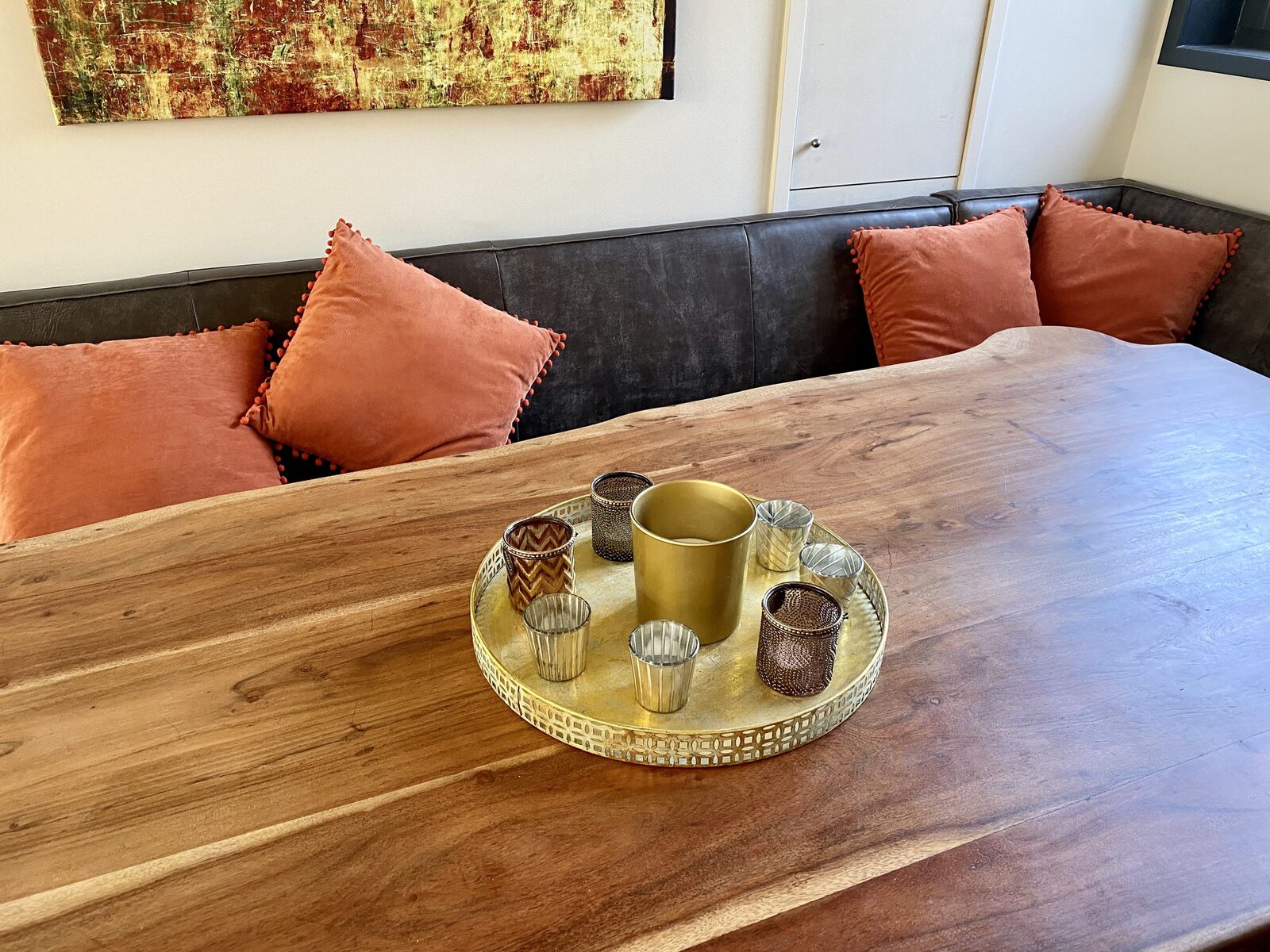 Ferienhaus - Lepelblad 44 | Nieuwvliet-Bad