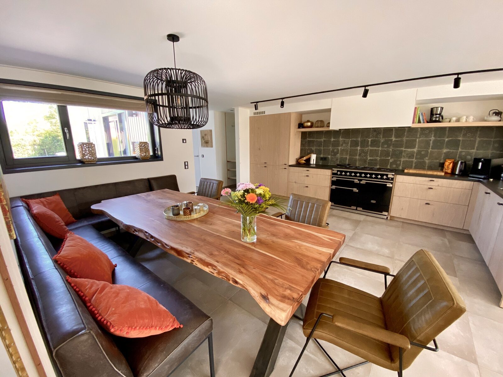 Ferienhaus - Lepelblad 44 | Nieuwvliet-Bad