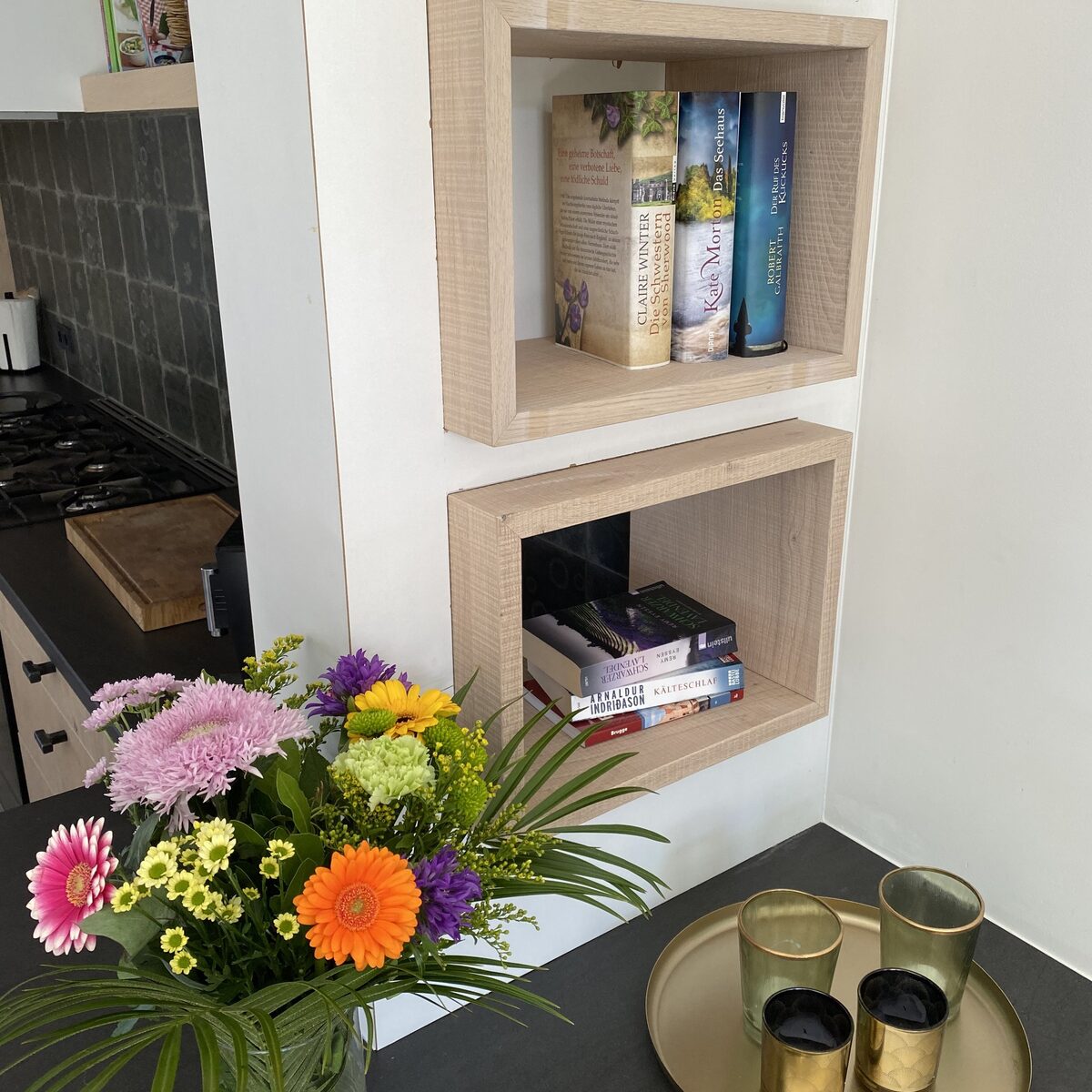 Ferienhaus - Lepelblad 44 | Nieuwvliet-Bad