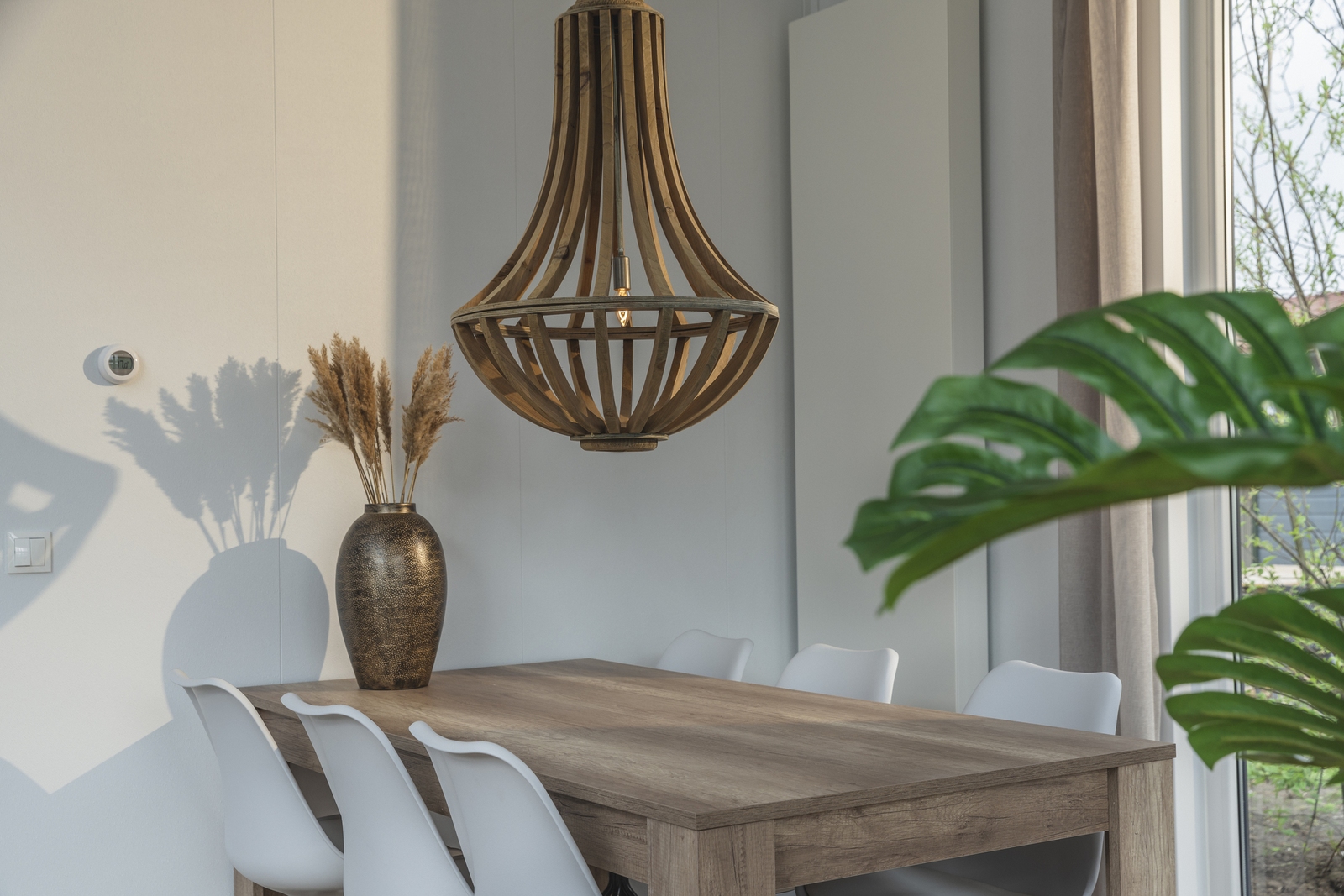 Cosy Cabin | 6 personen