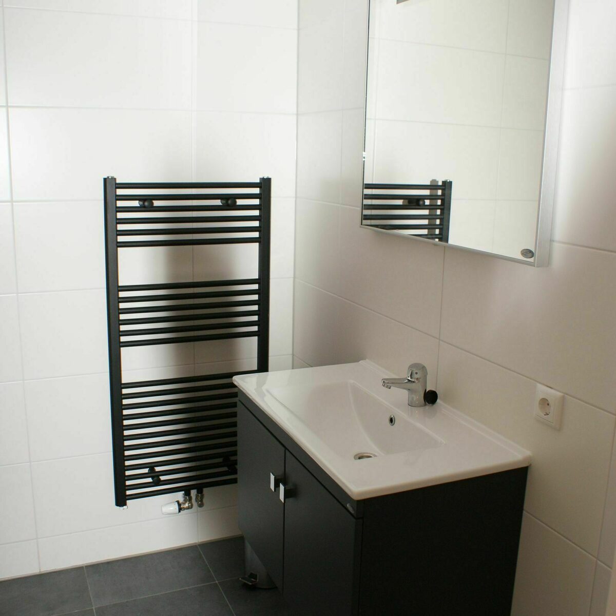 Villa Vogelveld Jacuzzi | 4 Pers.