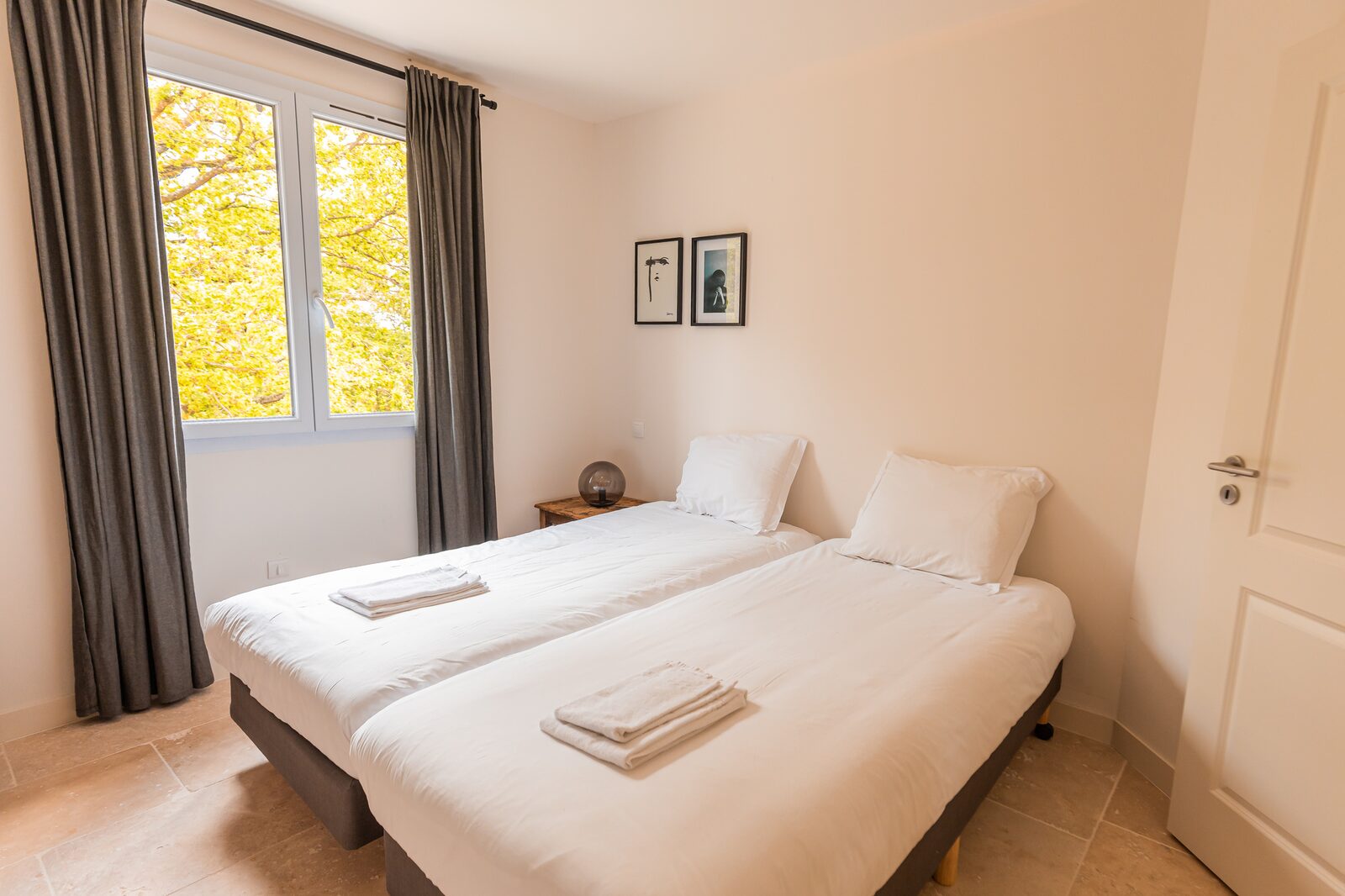 5-kamer villa | 8 personen