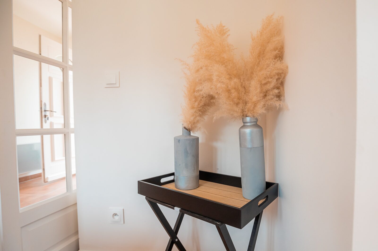 5-kamer villa | 8 personen